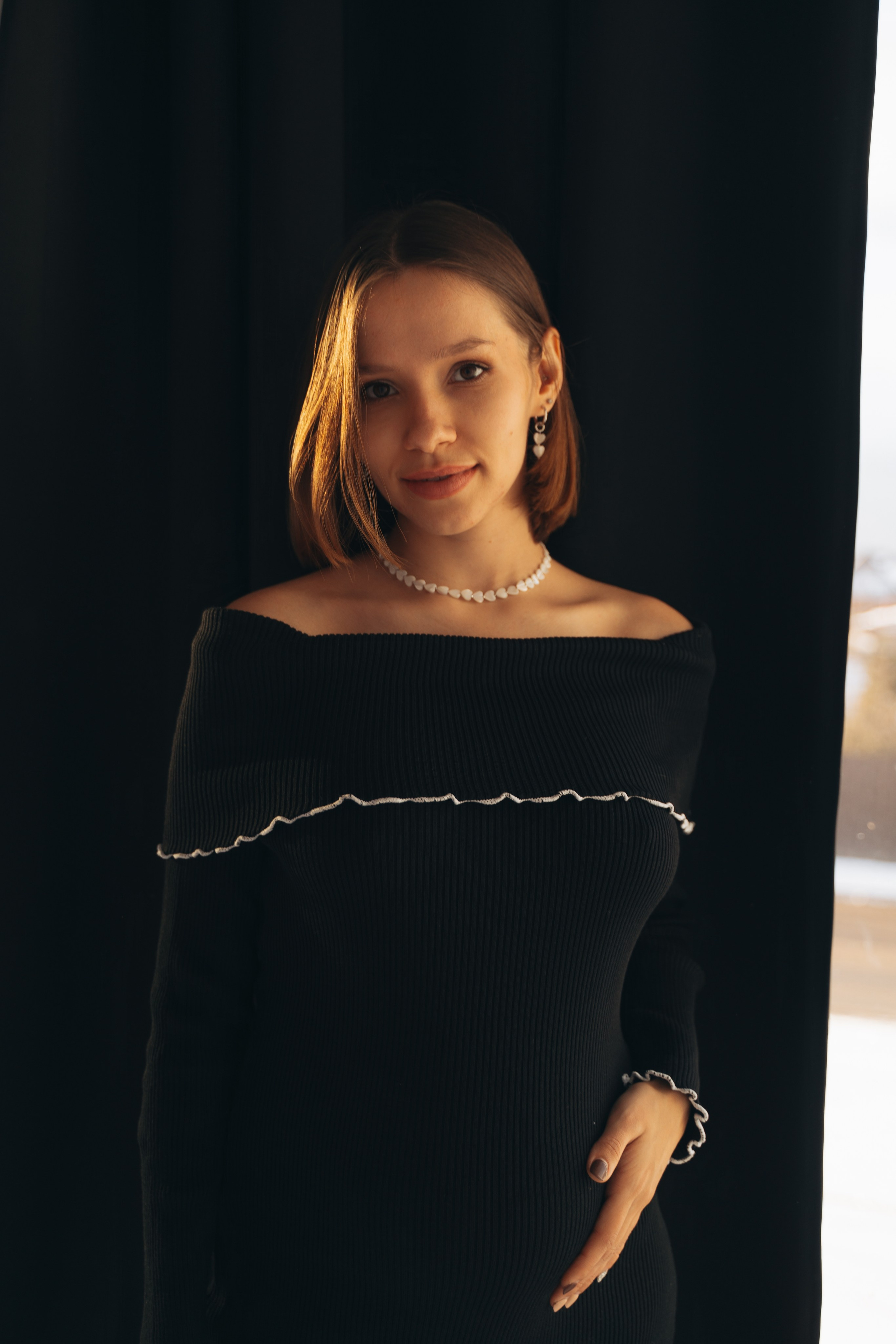 1+1=3💙. FotoTanya. Раменское/Жуковский/Бронницы