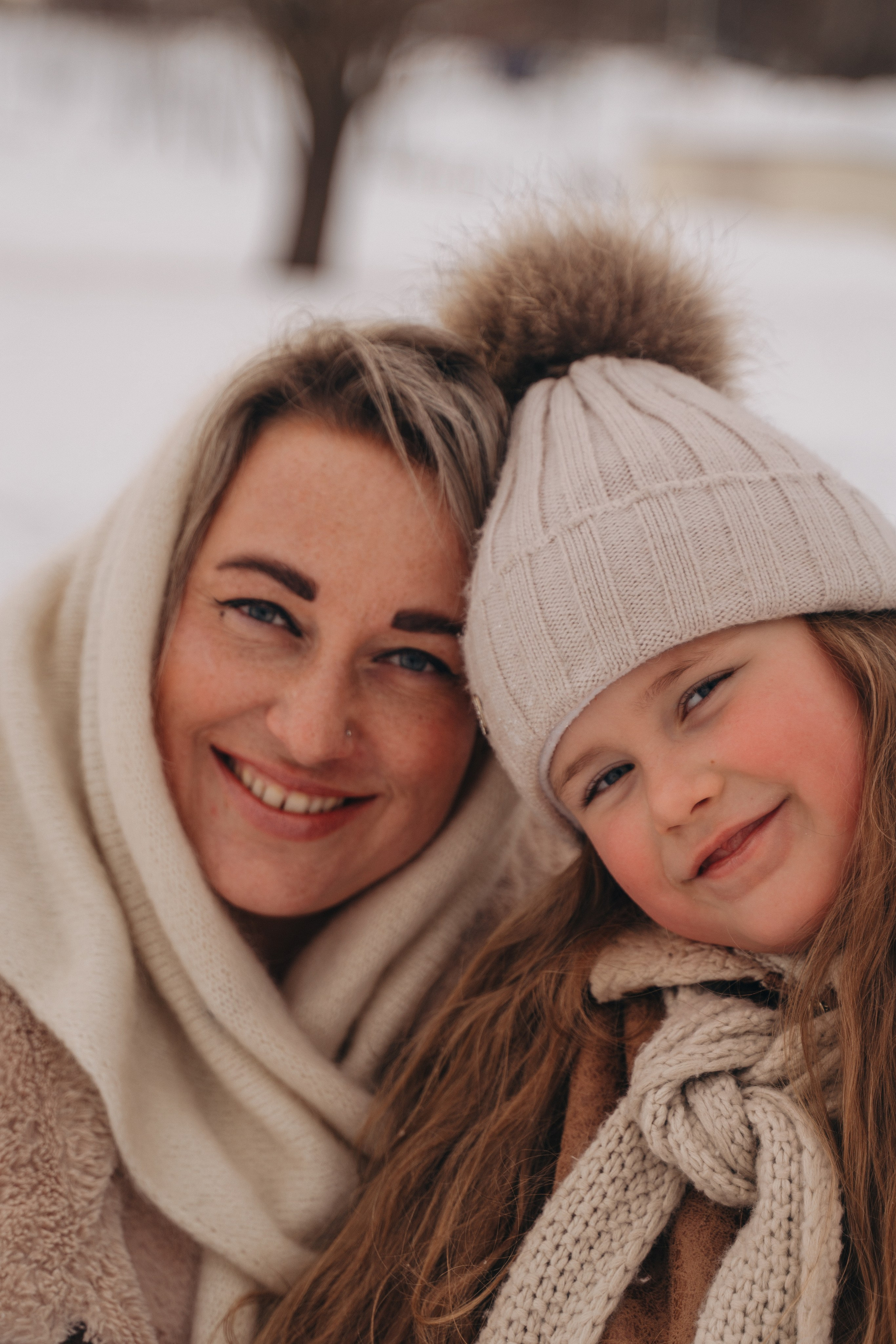 Февраль с Мартой 💞. FotoTanya. Раменское/Жуковский/Бронницы