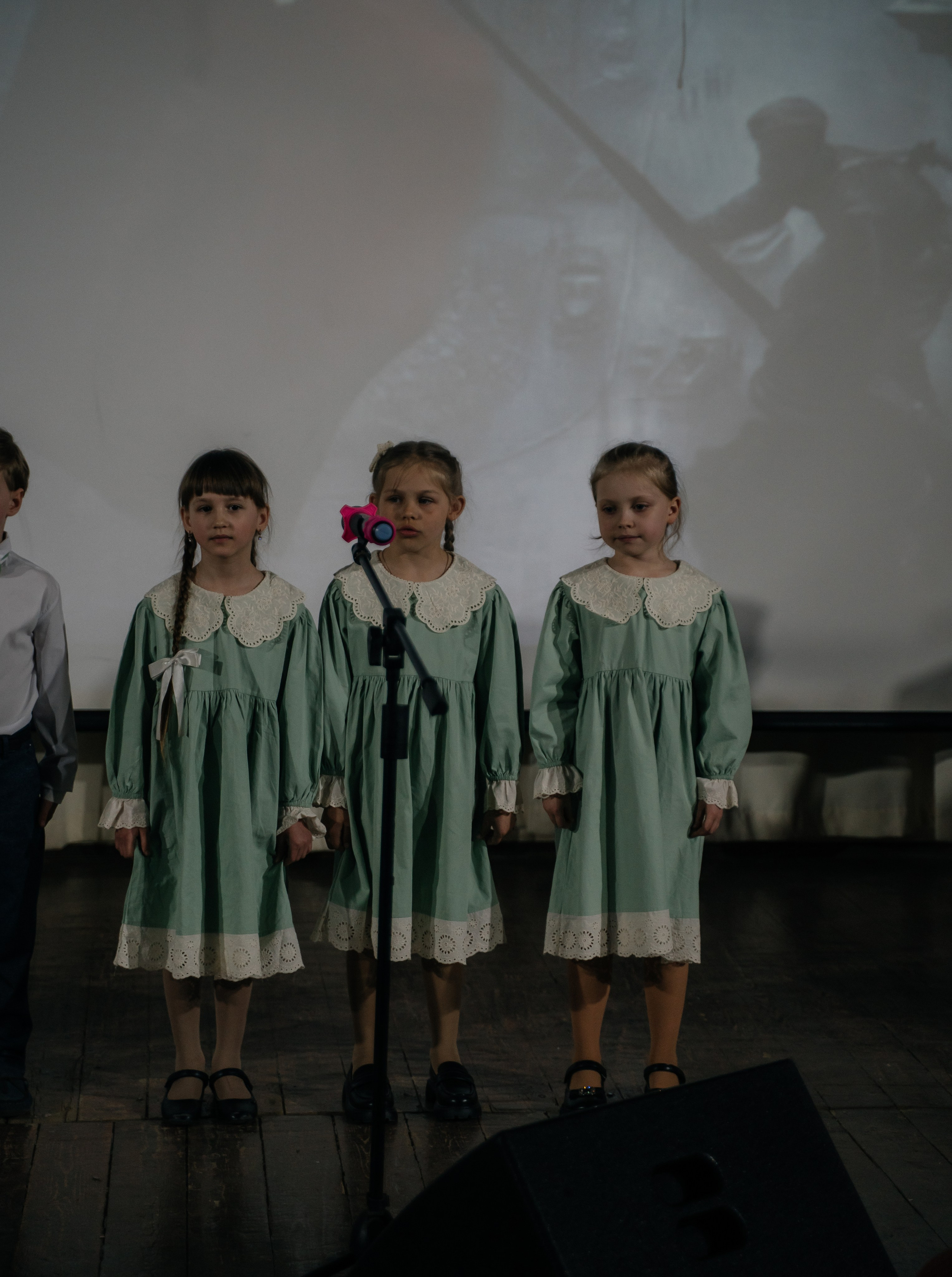 Концерт ко ДНЮ ПОБЕДЫ. FotoTanya. Раменское/Жуковский/Бронницы