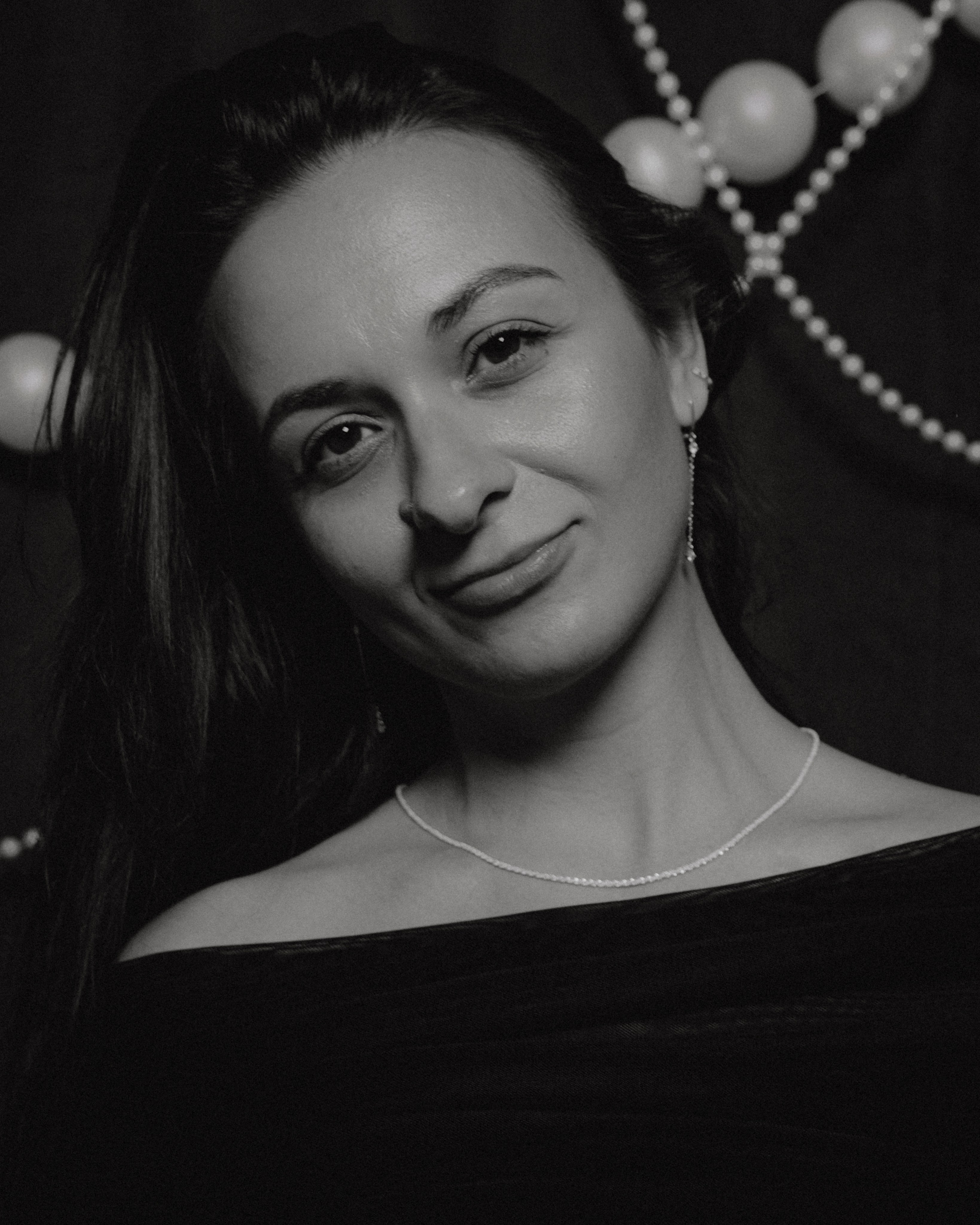 Натали. FotoTanya. Раменское/Жуковский/Бронницы