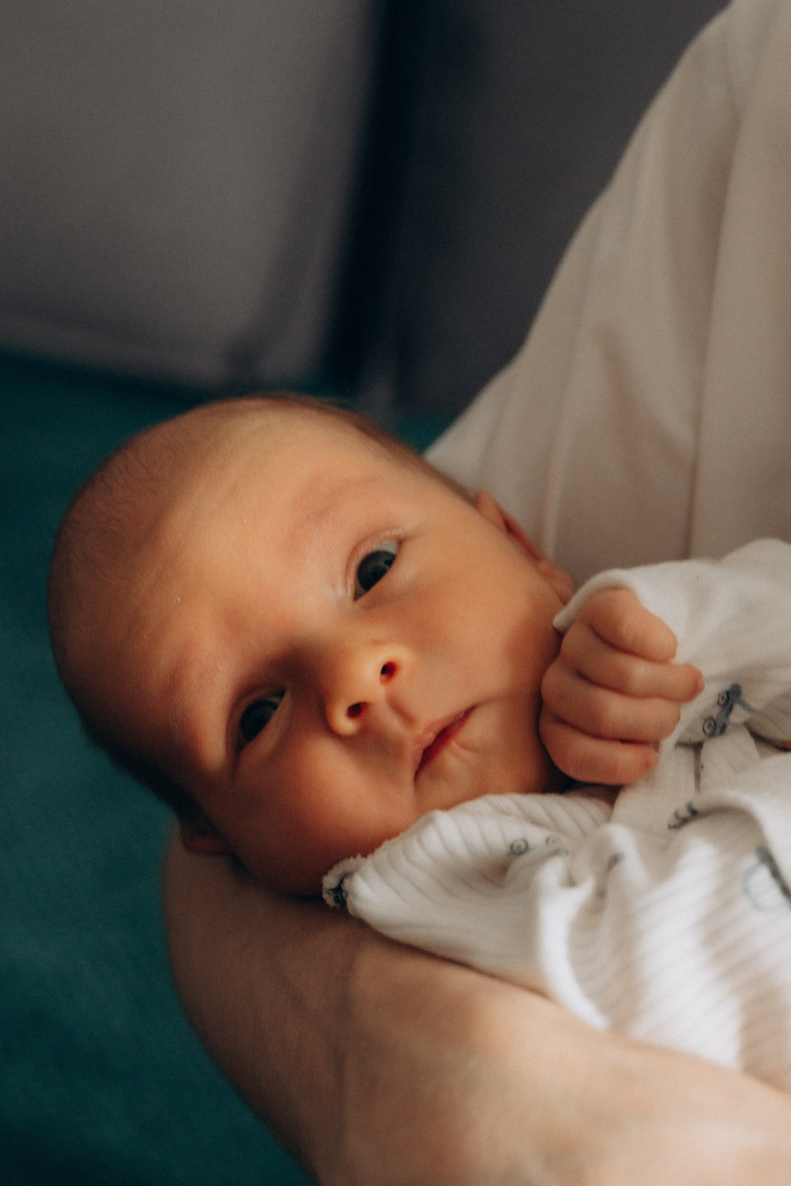 ТЫ + Я = БЕСКОНЕЧНОСТЬ. FotoTanya. Раменское/Жуковский/Бронницы