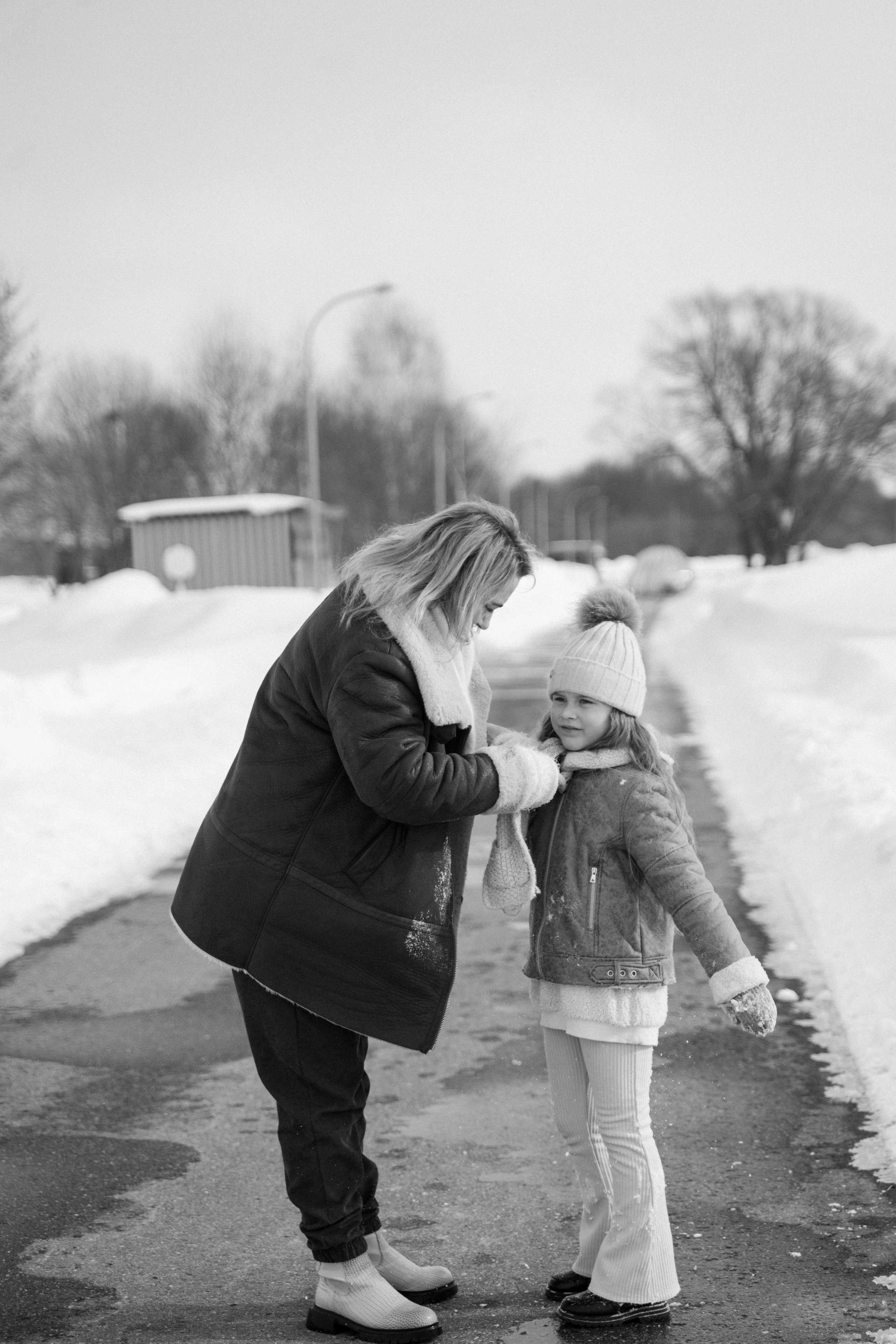 Февраль с Мартой 💞. FotoTanya. Раменское/Жуковский/Бронницы