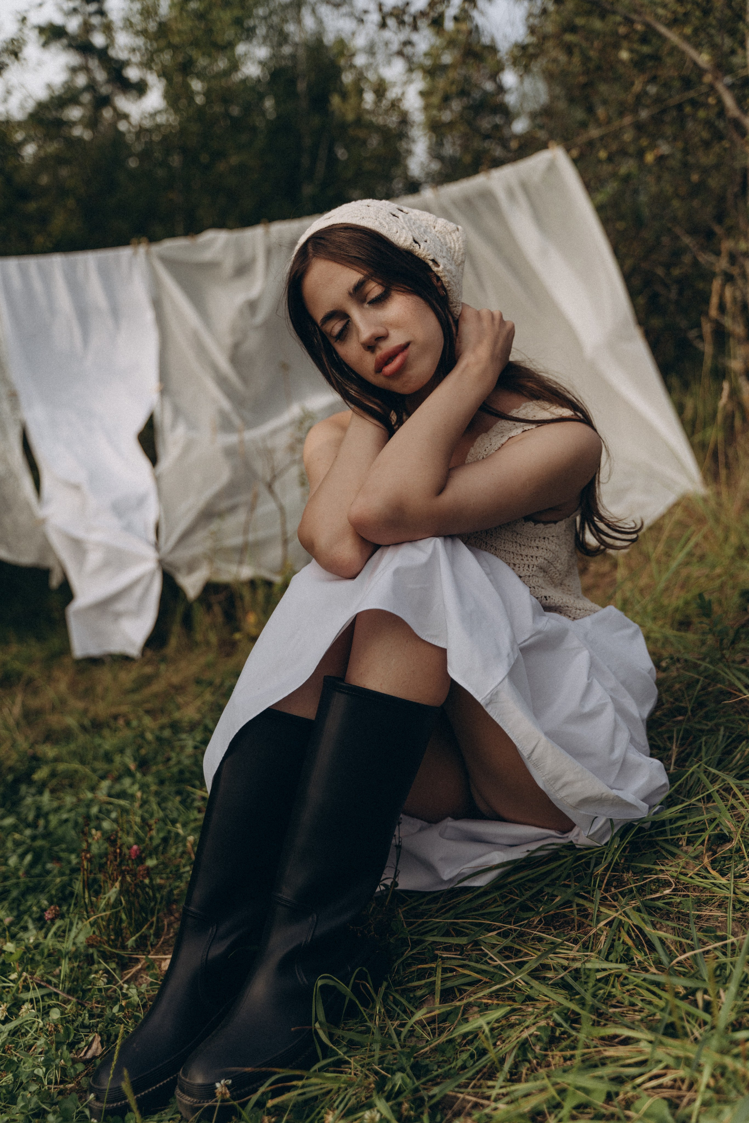 Для Вероники. FotoTanya. Раменское/Жуковский/Бронницы