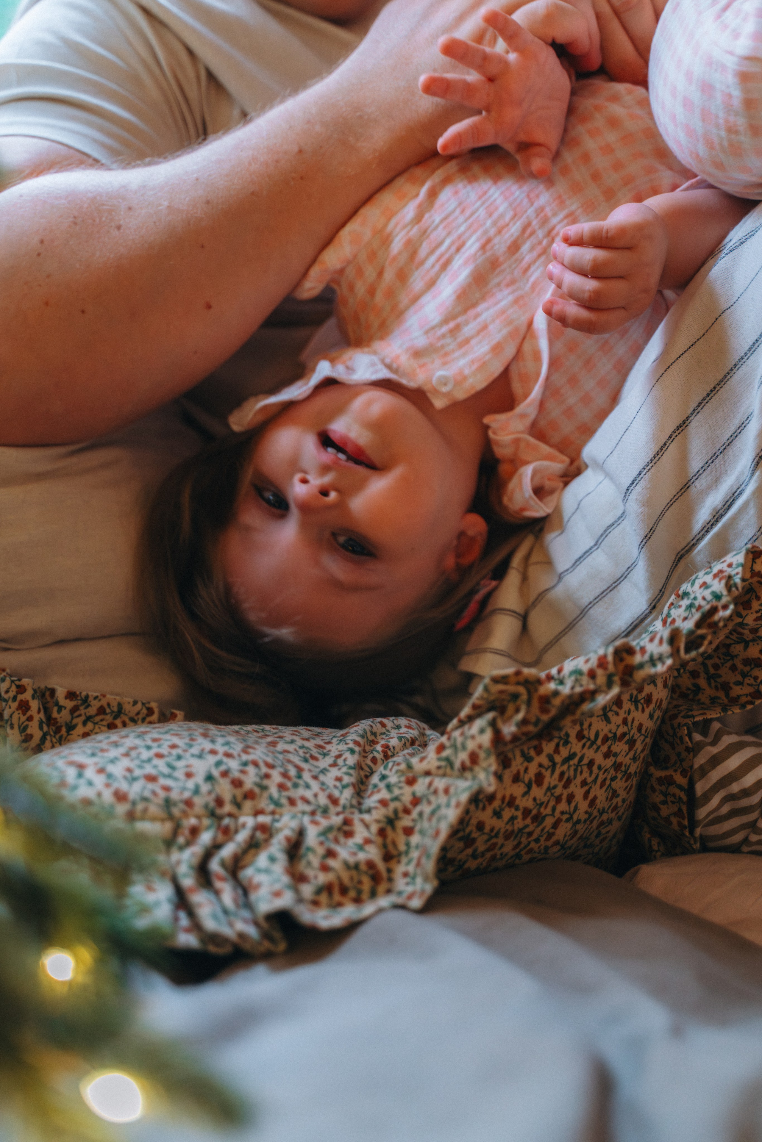 Время чудес…. FotoTanya. Раменское/Жуковский/Бронницы