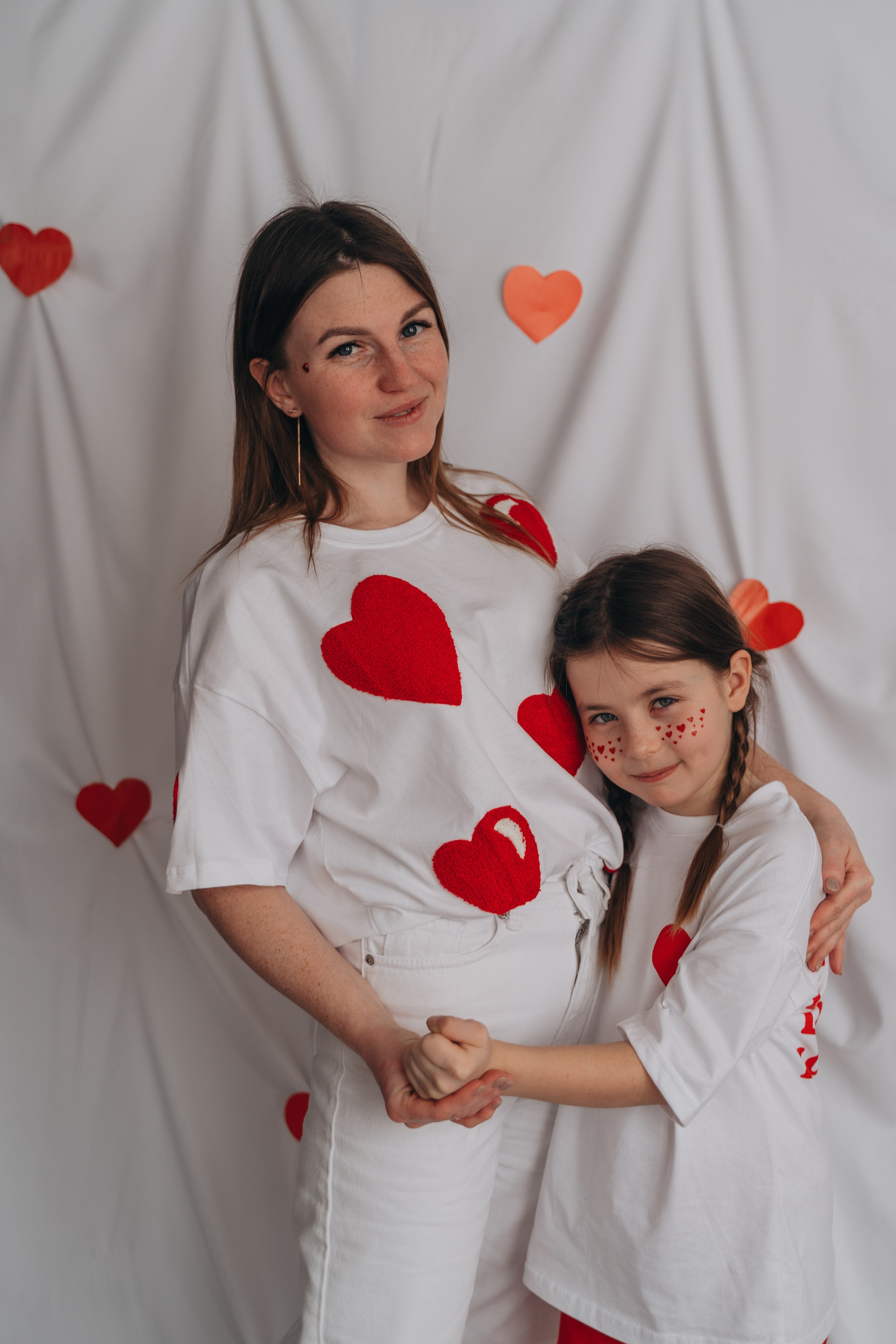 Валентинка💕. FotoTanya. Раменское/Жуковский/Бронницы