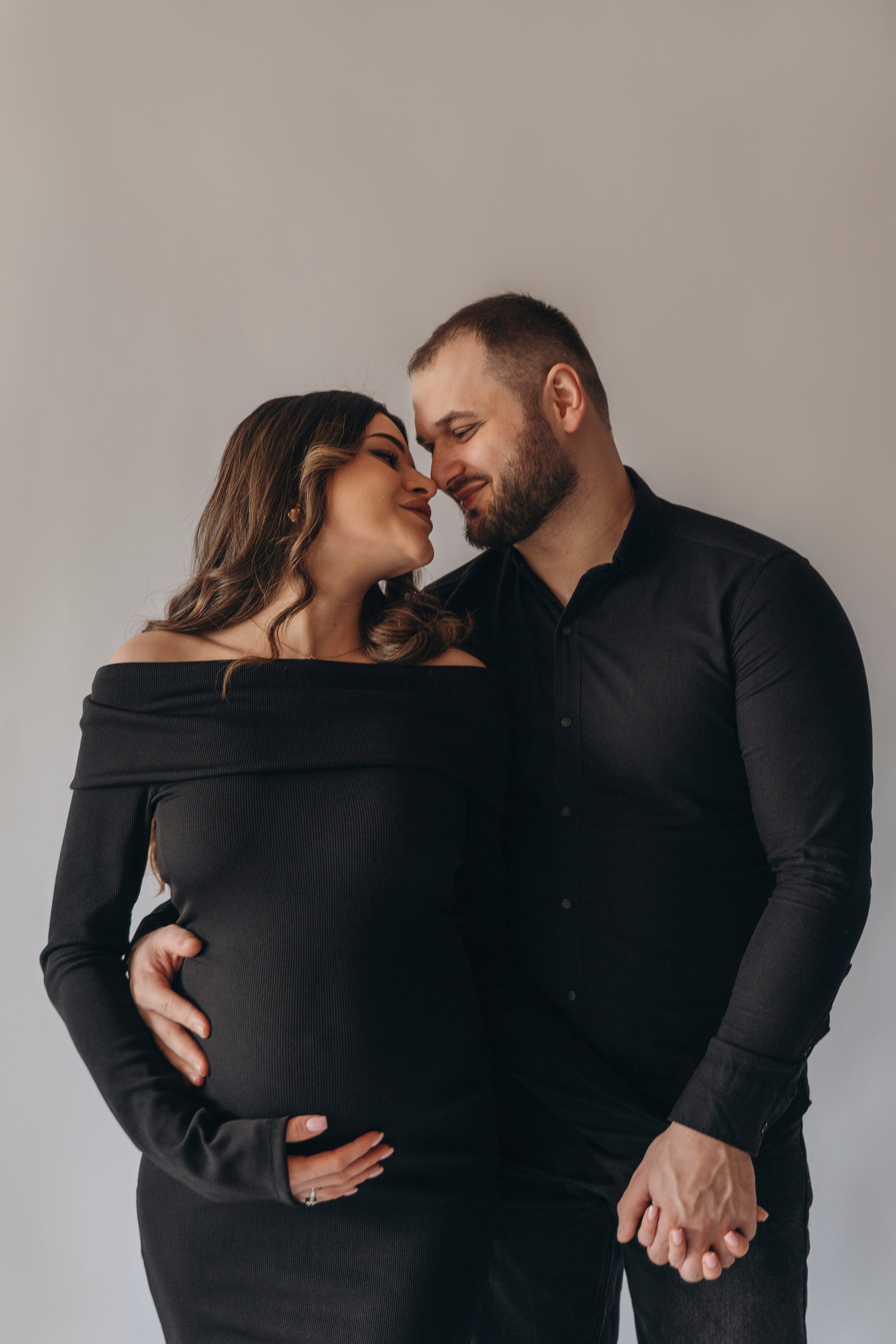 Только любовь. FotoTanya. Раменское/Жуковский/Бронницы