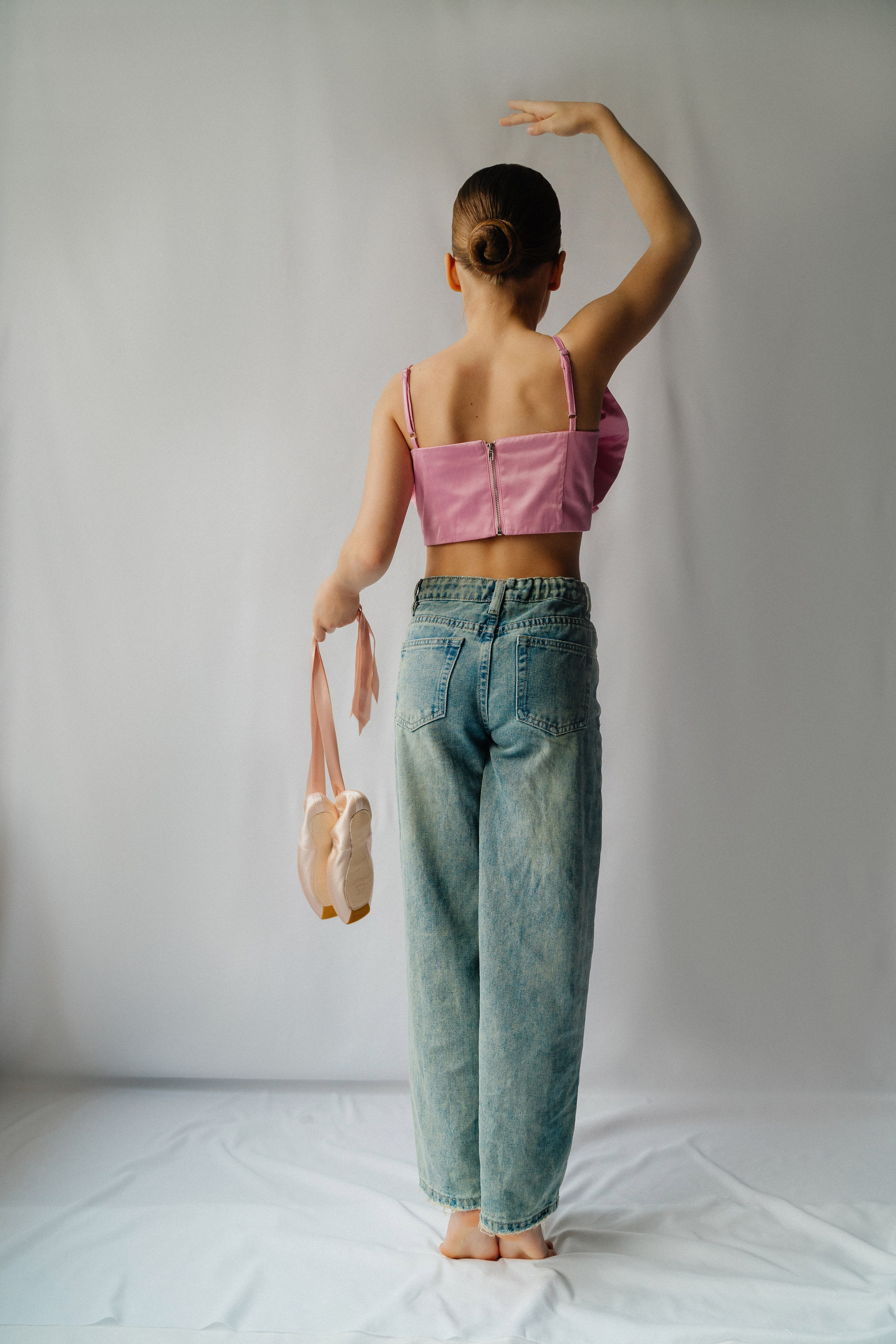 Все сбудется- загадывай. FotoTanya. Раменское/Жуковский/Бронницы