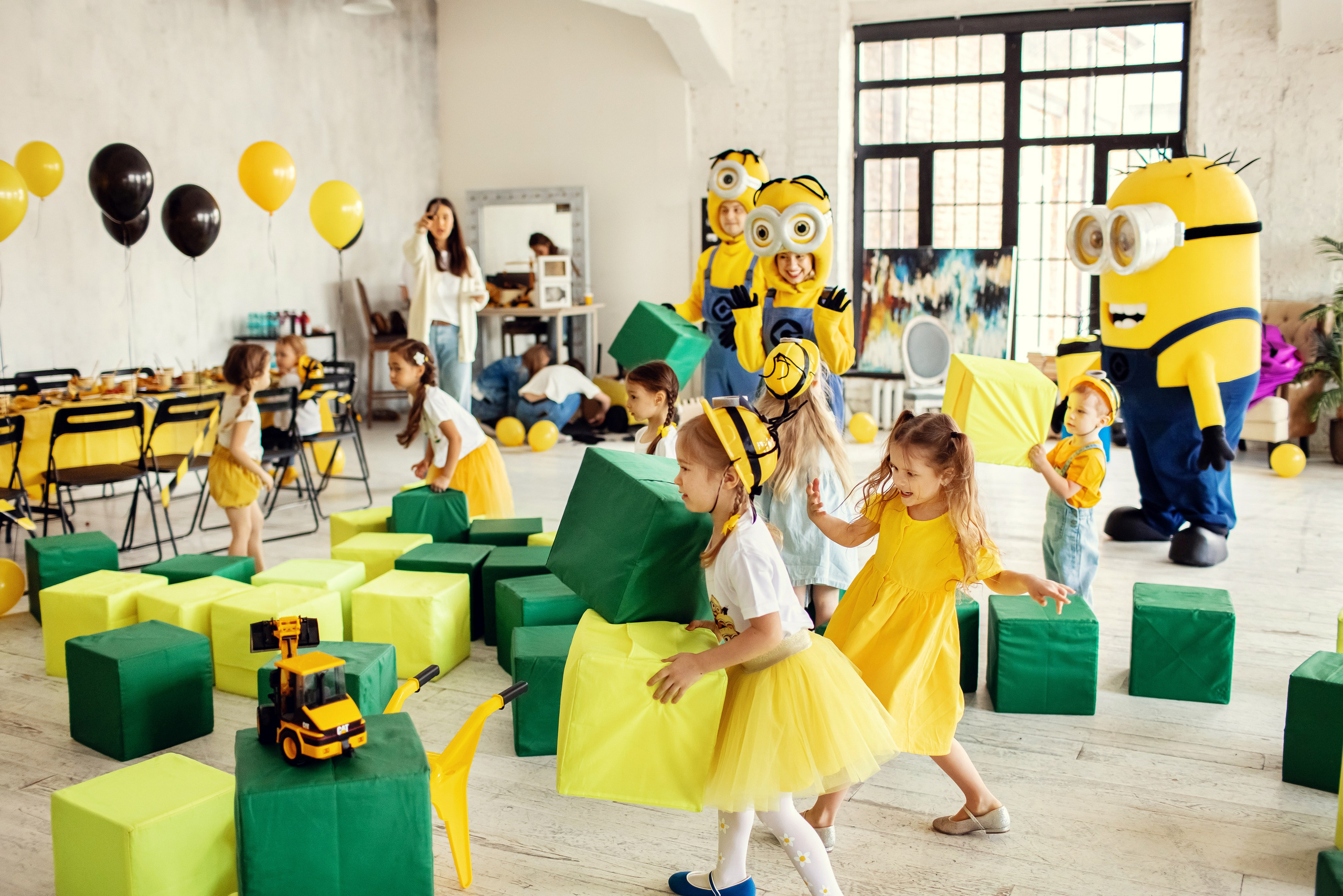 Роме 3 года. Детский и семейный фотограф в Москве Анна Ипатьева