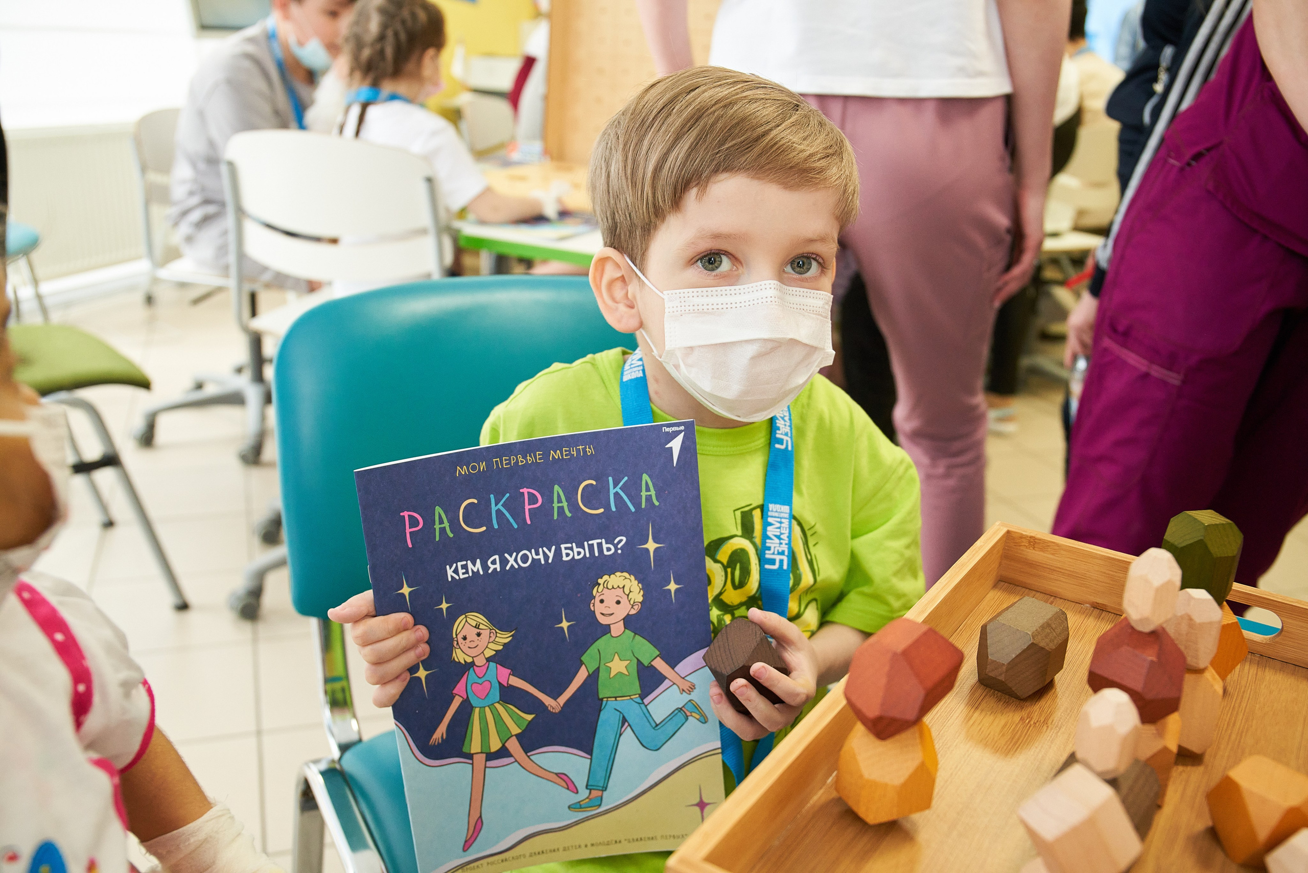 Фотограф Репортажа в Москве. Fokysphoto