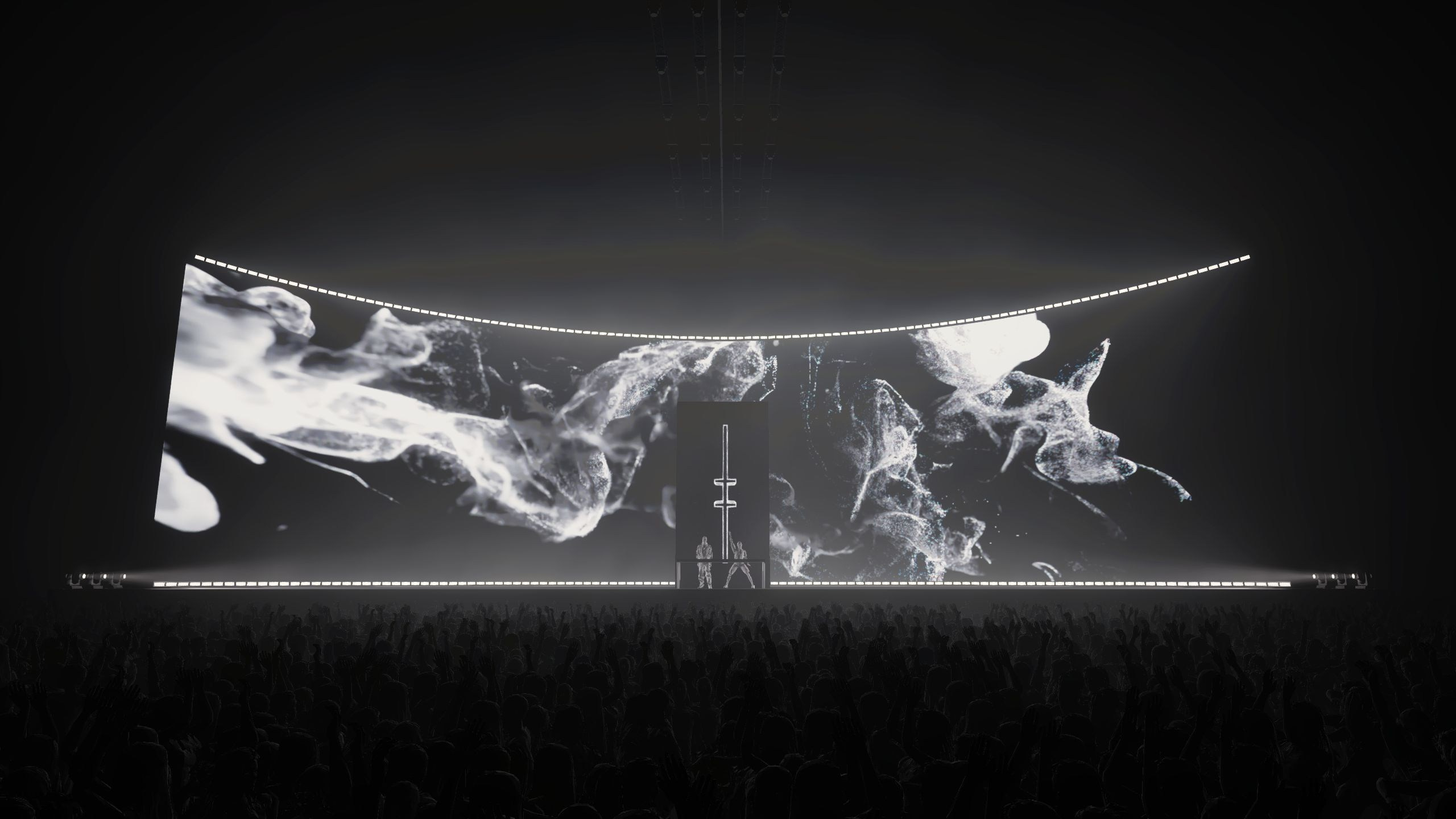 CONSTANT EVOLUTION. OOPS