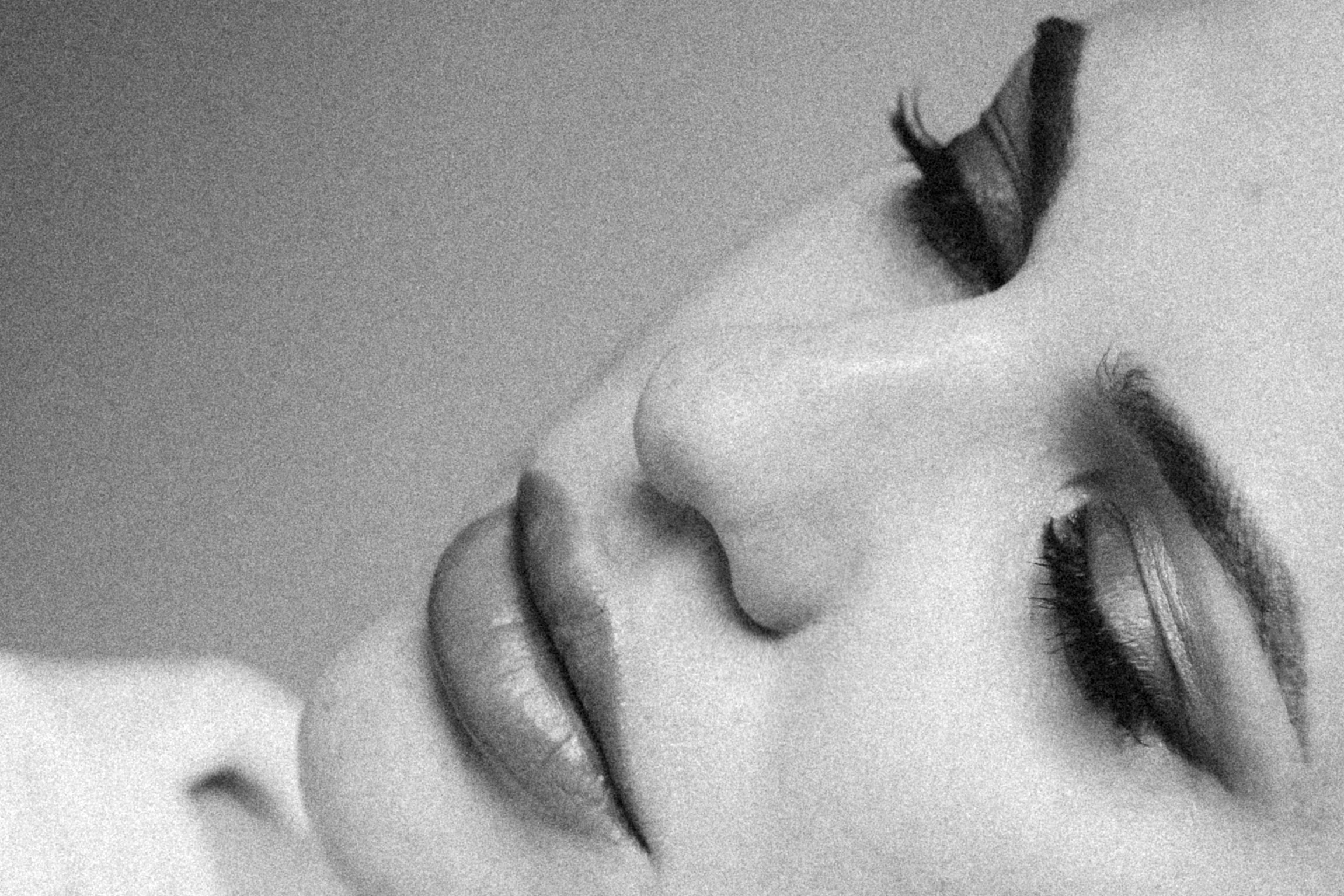 МАРИЯ. Фотограф Алина Кудри