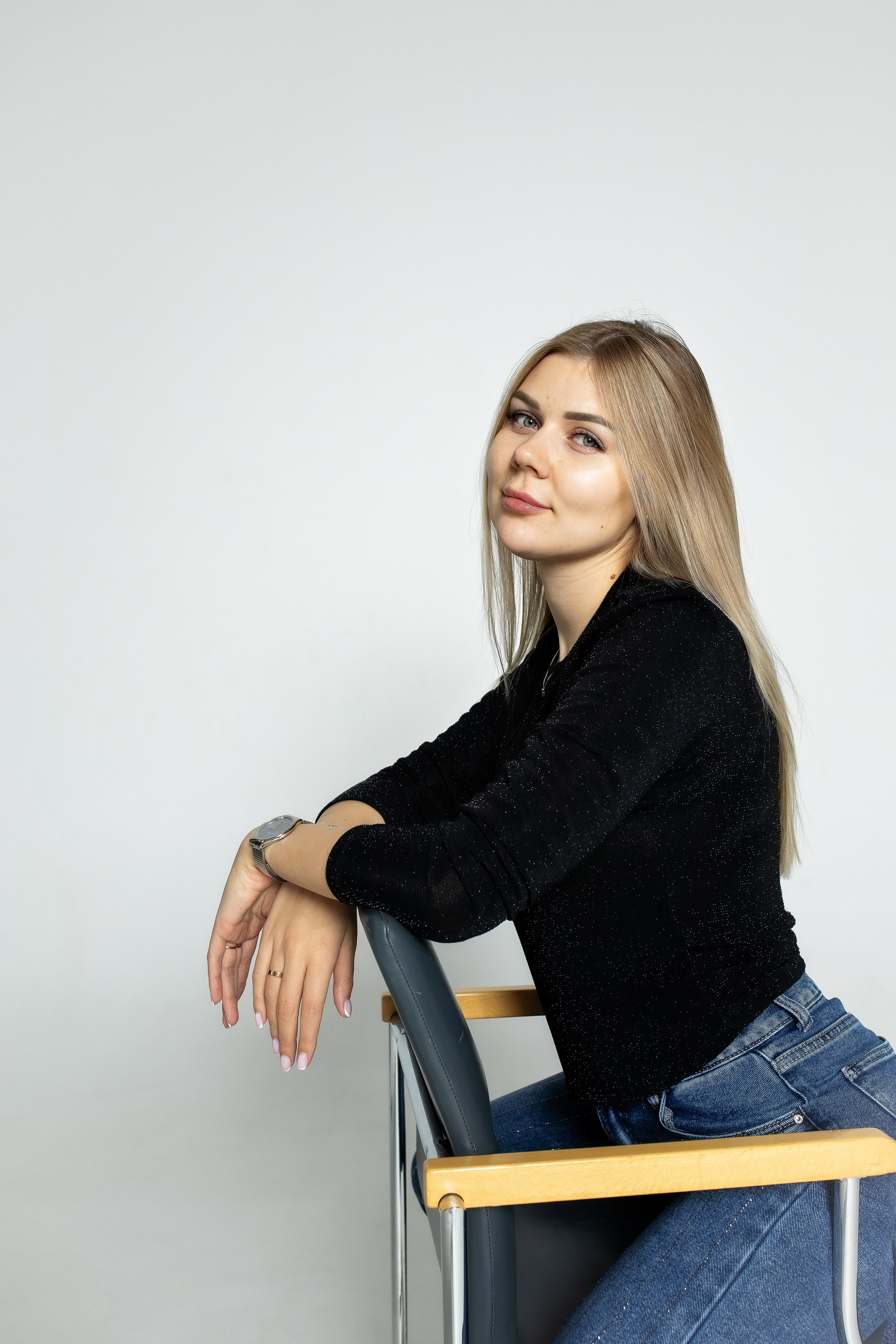 Алеся!. Профессиональный фотограф, Москва |Видное Елена Елизарова