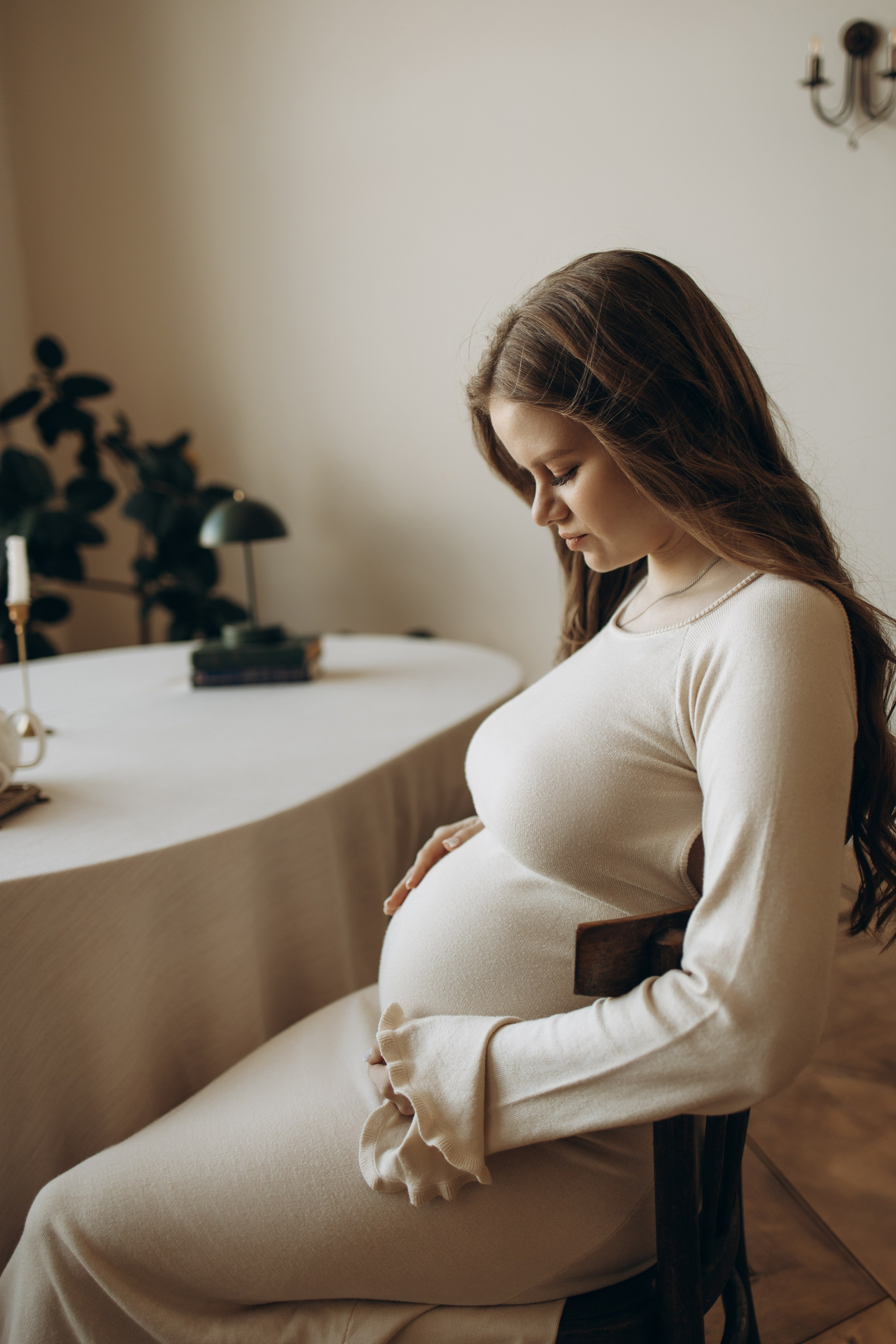 Тимофей и Надя. Самый теплый фотограф в Краснодаре Рябоконь Ксения