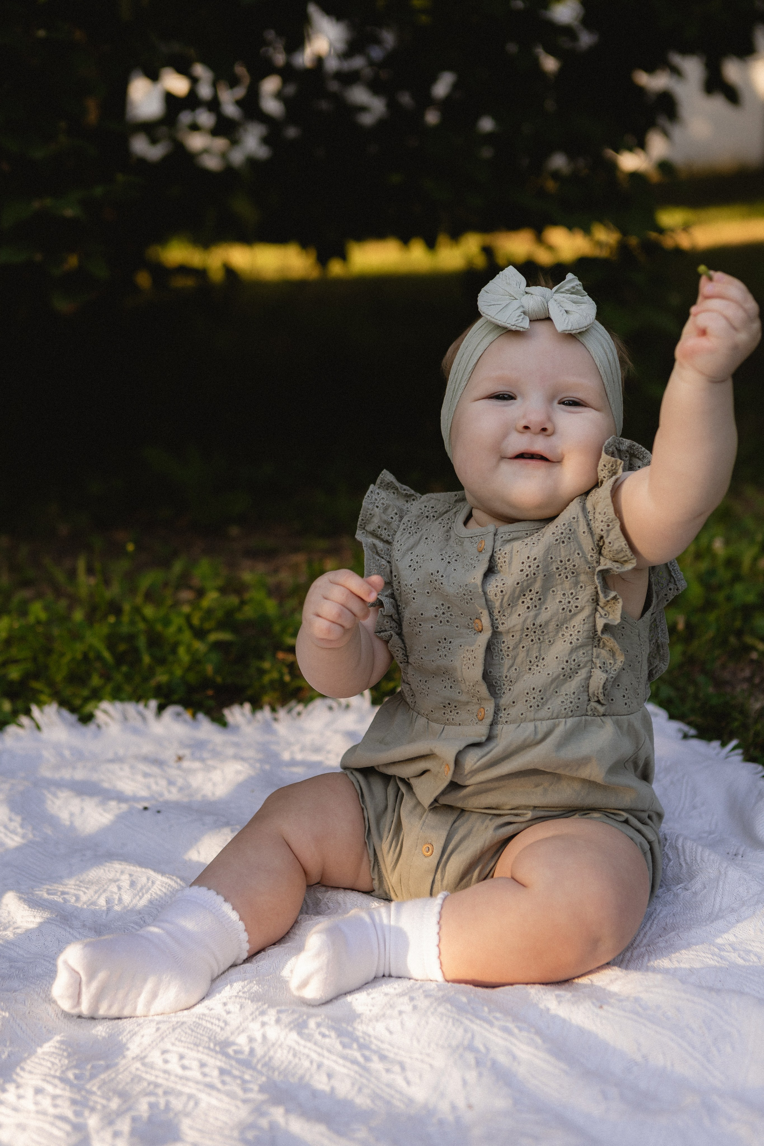 Даян. Архив 1 года съемок. Фотограф в Казани.Снимаю индивидуальные портреты, love story и свадьбы