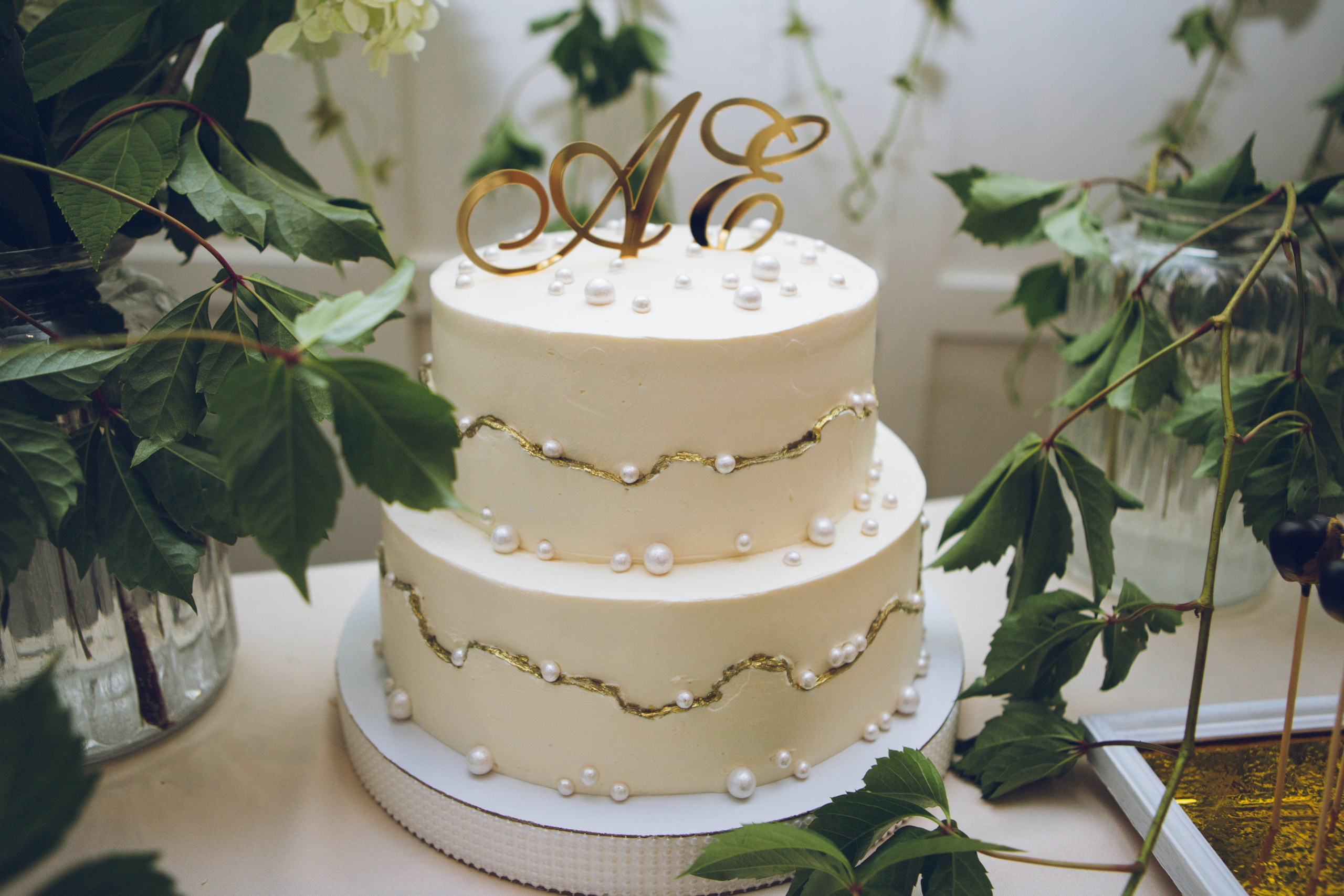 Елена и Алексей. Семейный фотограф в Обнинске Вера Весенняя