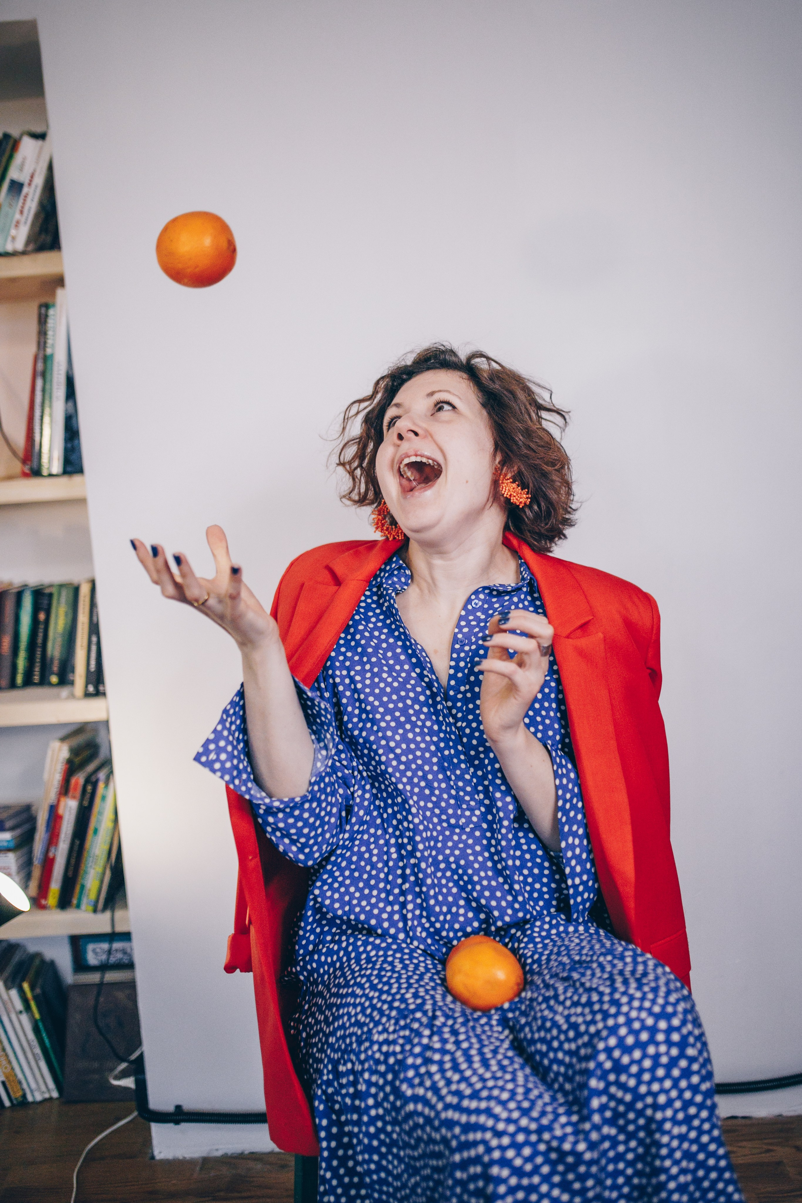 ЖЕНЯ. Фотограф Лебедева Наталья