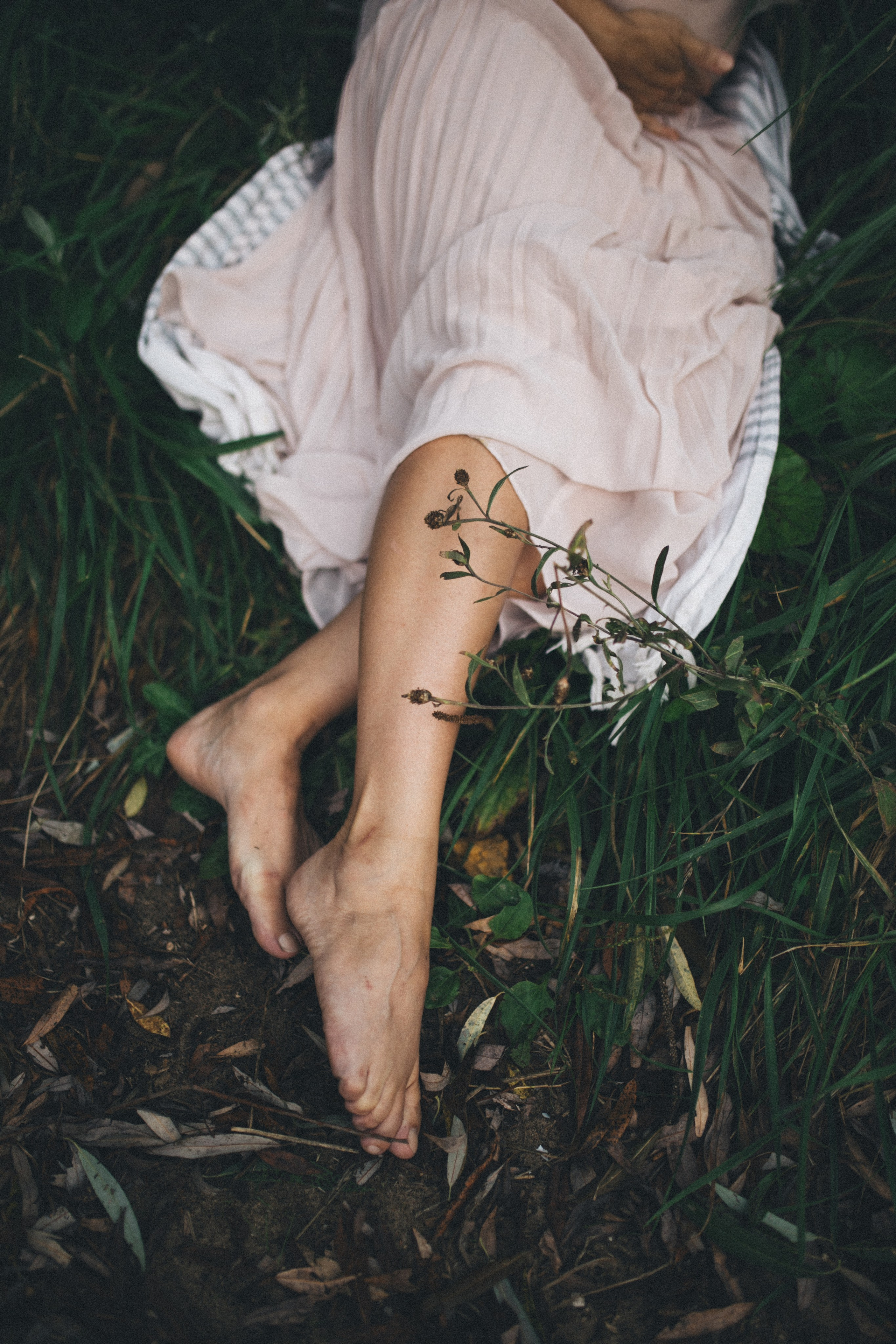 Съемка беременности. Фотограф Лебедева Наталья