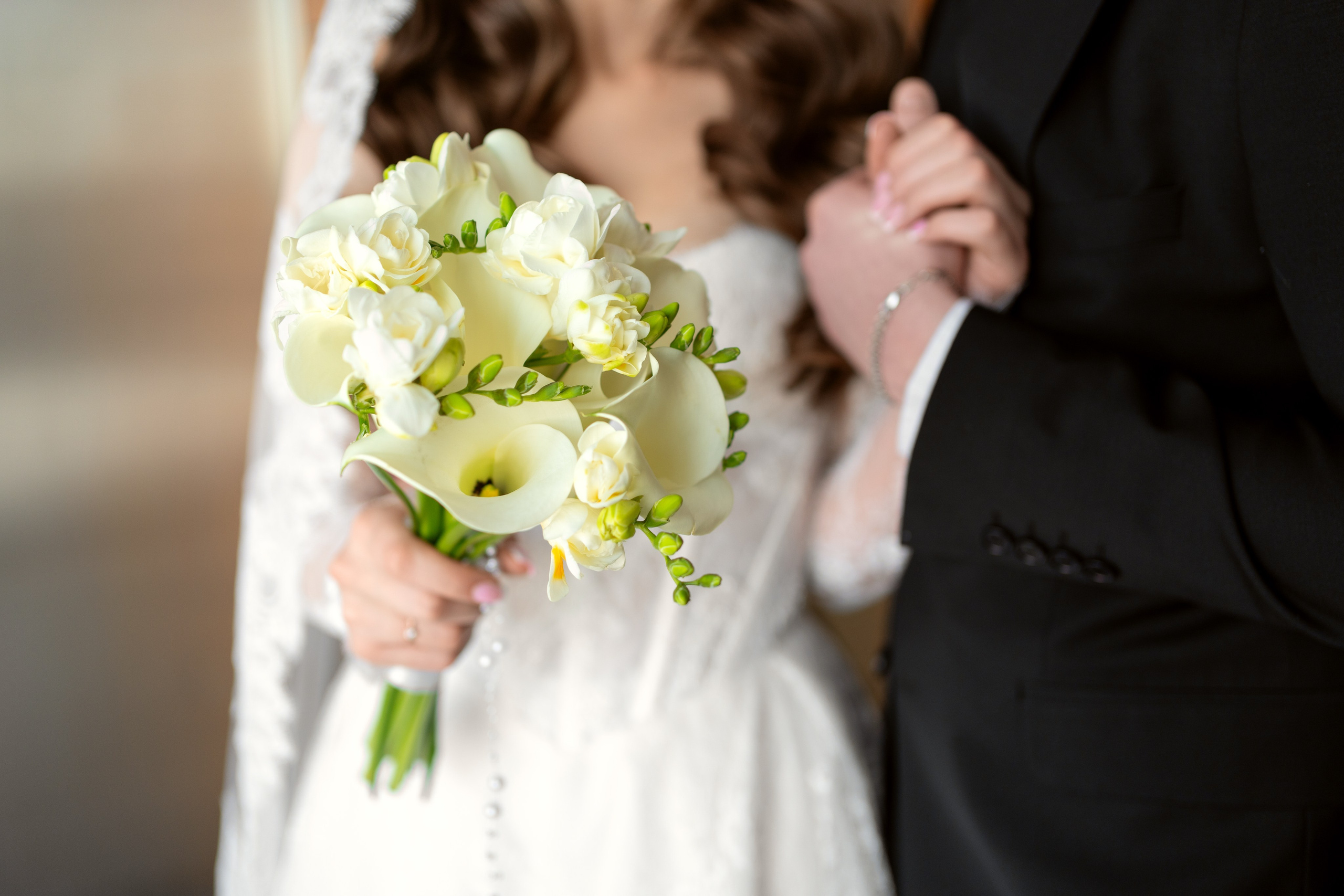 Алексей и Валерия. Семейный и свадебный фотограф Минск, Беларусь Анна Орловская