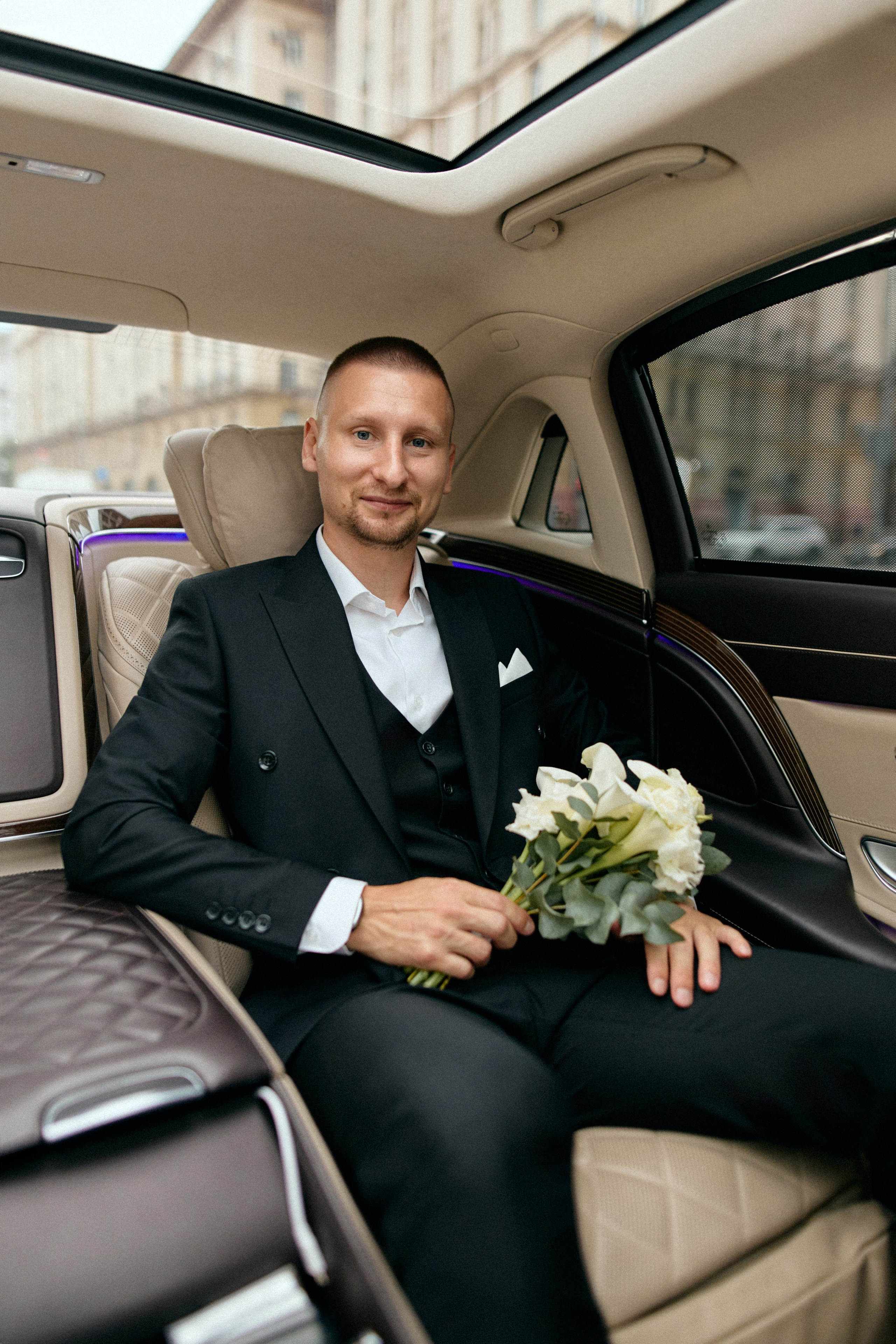 Евгений & Анастасия. Сестры Карабаза. Фотографы и ретушеры в Москве и Санкт-Петербурге