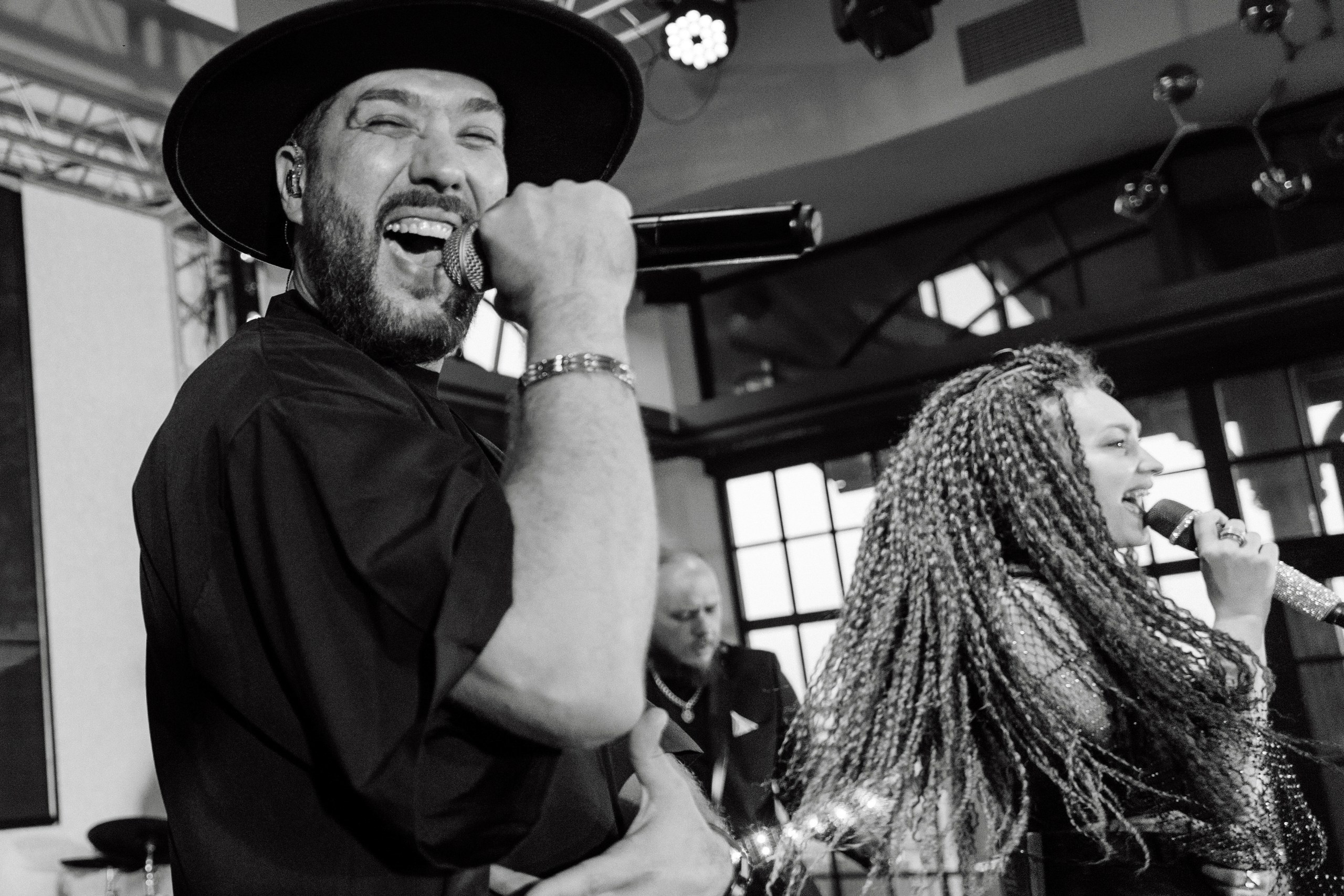 Давид и Дарья. Свадебный и репортажный фотограф Новороссийск Краснодар Сочи Крым Данила Данилов