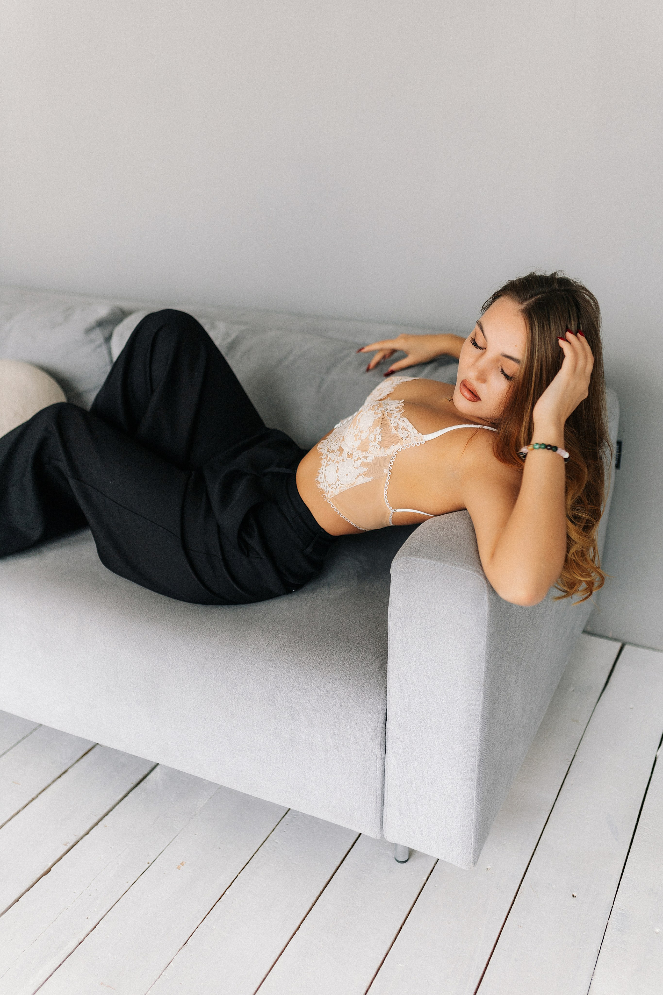 Вика. Фотограф Пенза/Сердобск