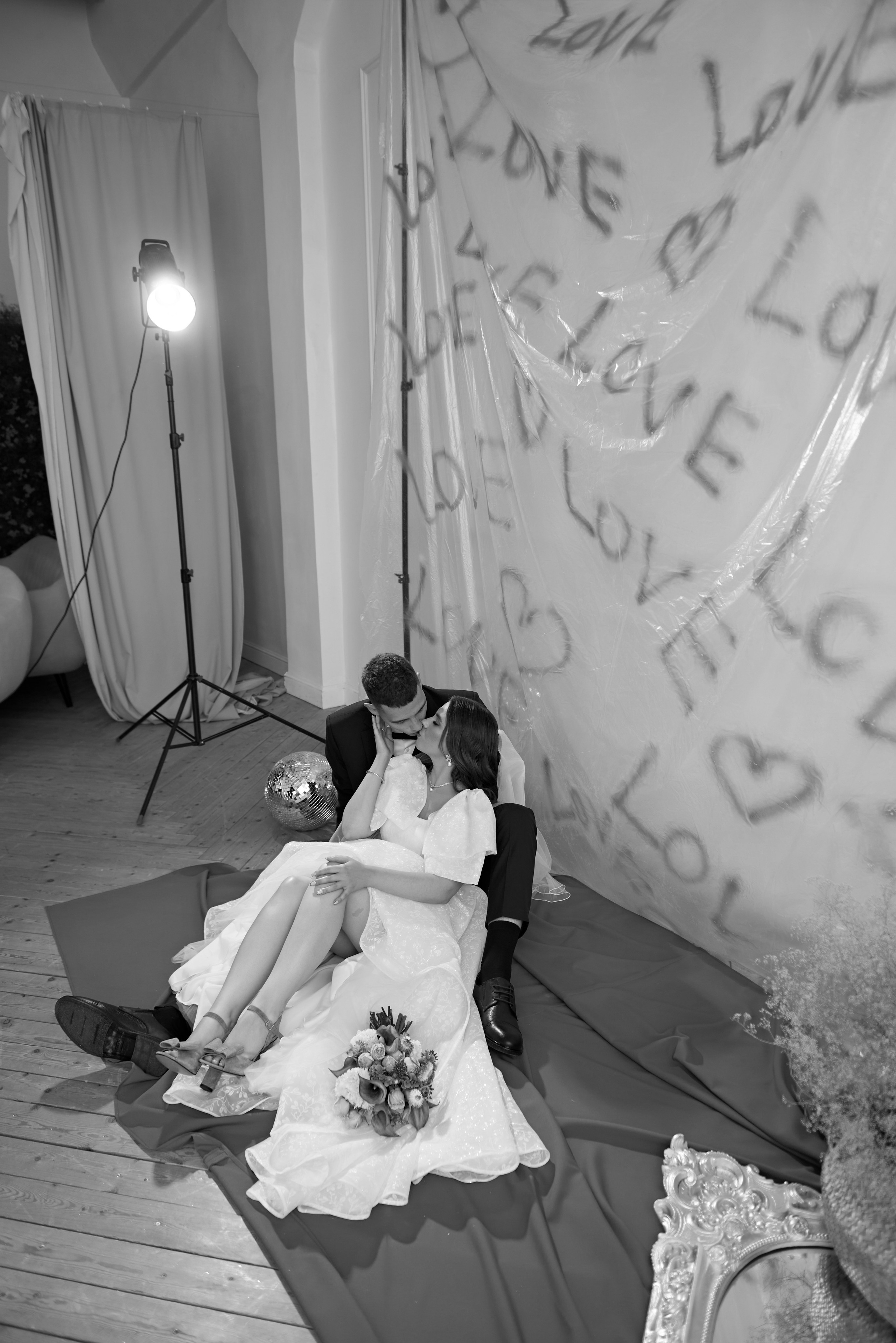 30.08.24 Слава и Маша. Свадебный фотограф Юлия Гусева