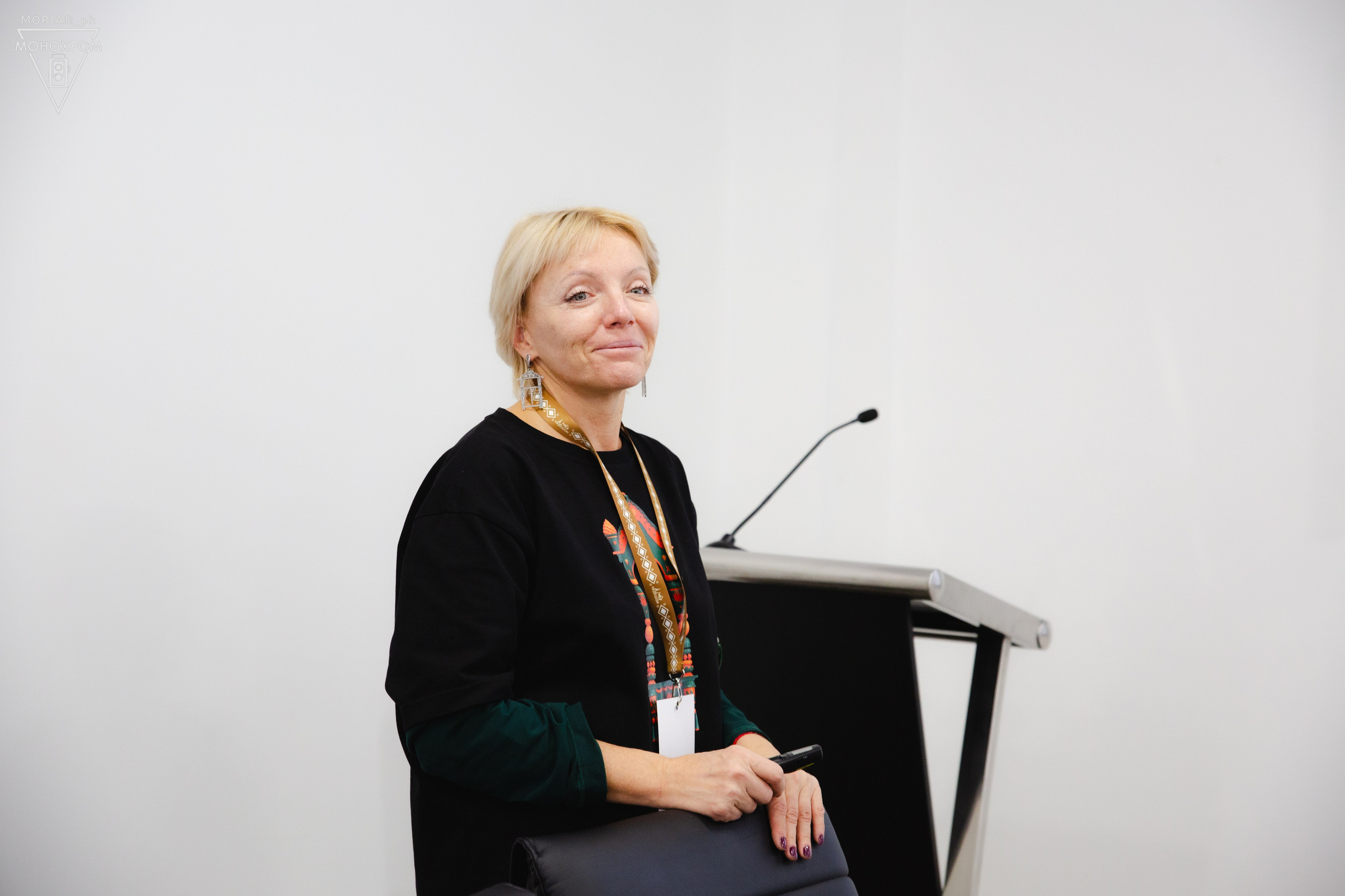 Форумы. Портретный и репортажный фотограф в Кемерово Алексеева Анастасия