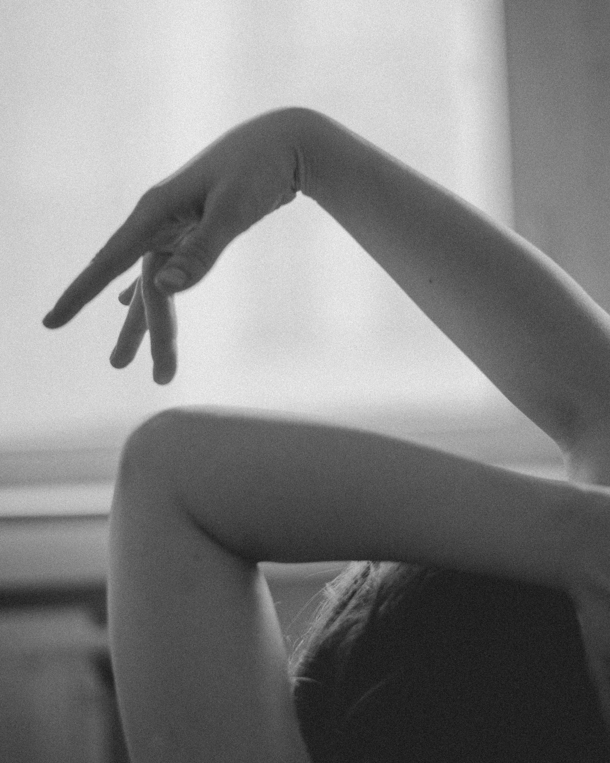 Снежана. Ваш фотограф в Санкт-Петербурге