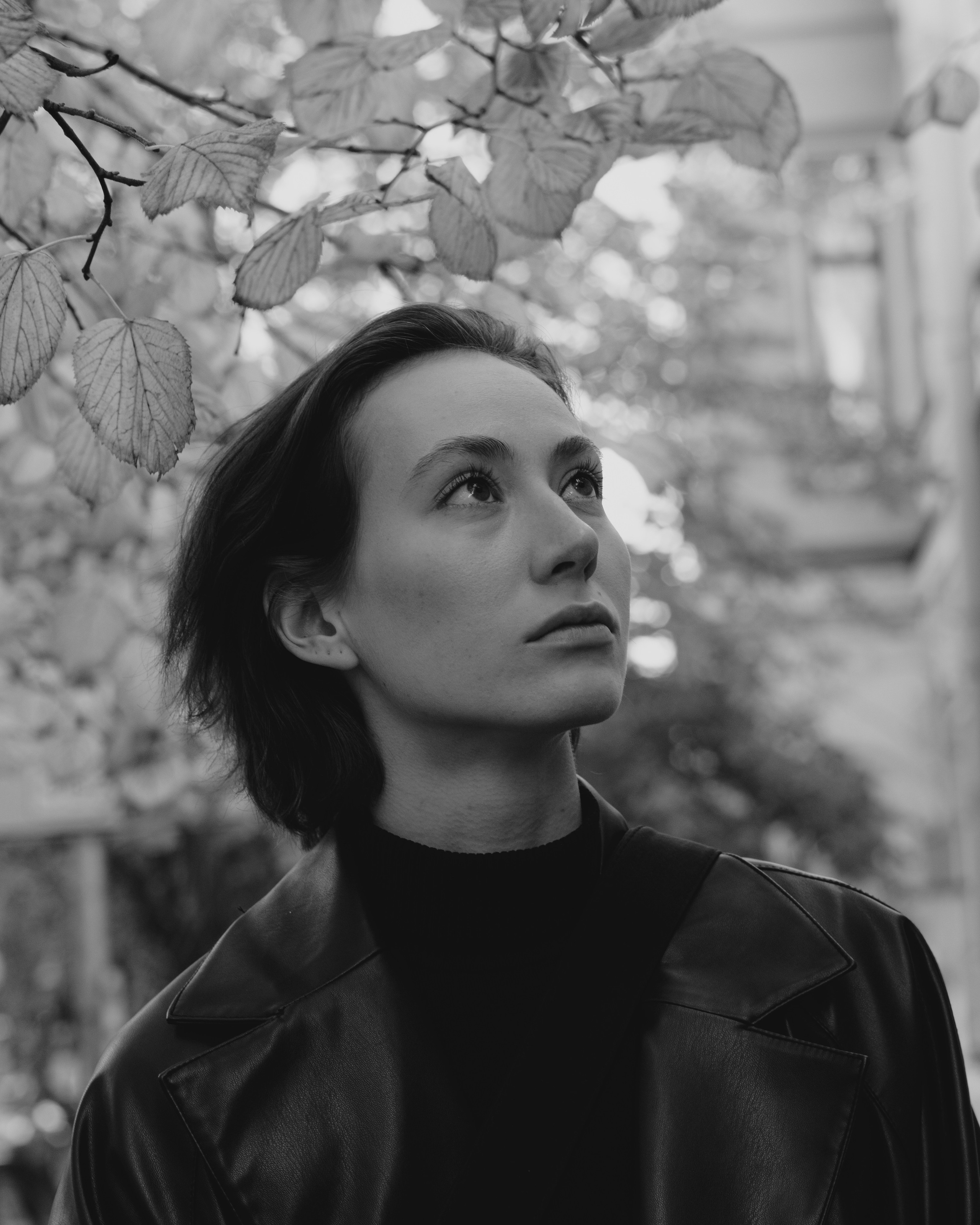 Соня. Ваш фотограф в Санкт-Петербурге