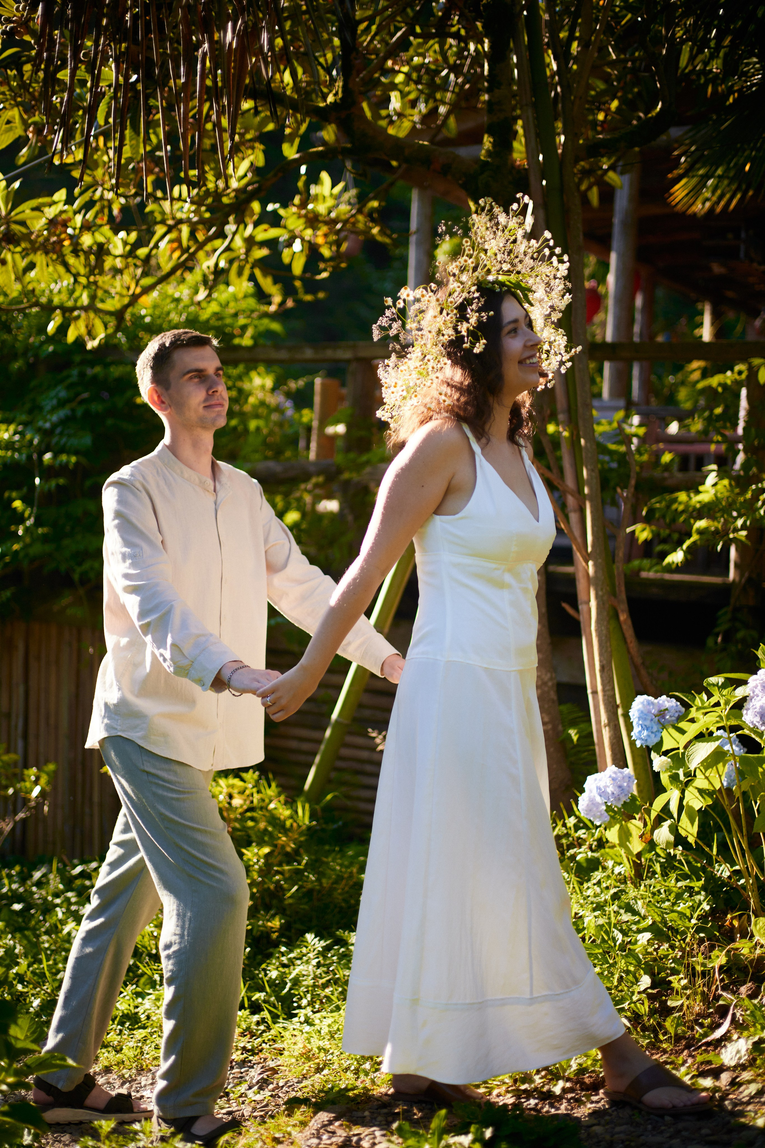 Предсвадебная Love Story. Photographer in Tbilisi Saint-Petersburg Worldwide — Elena Golubeva