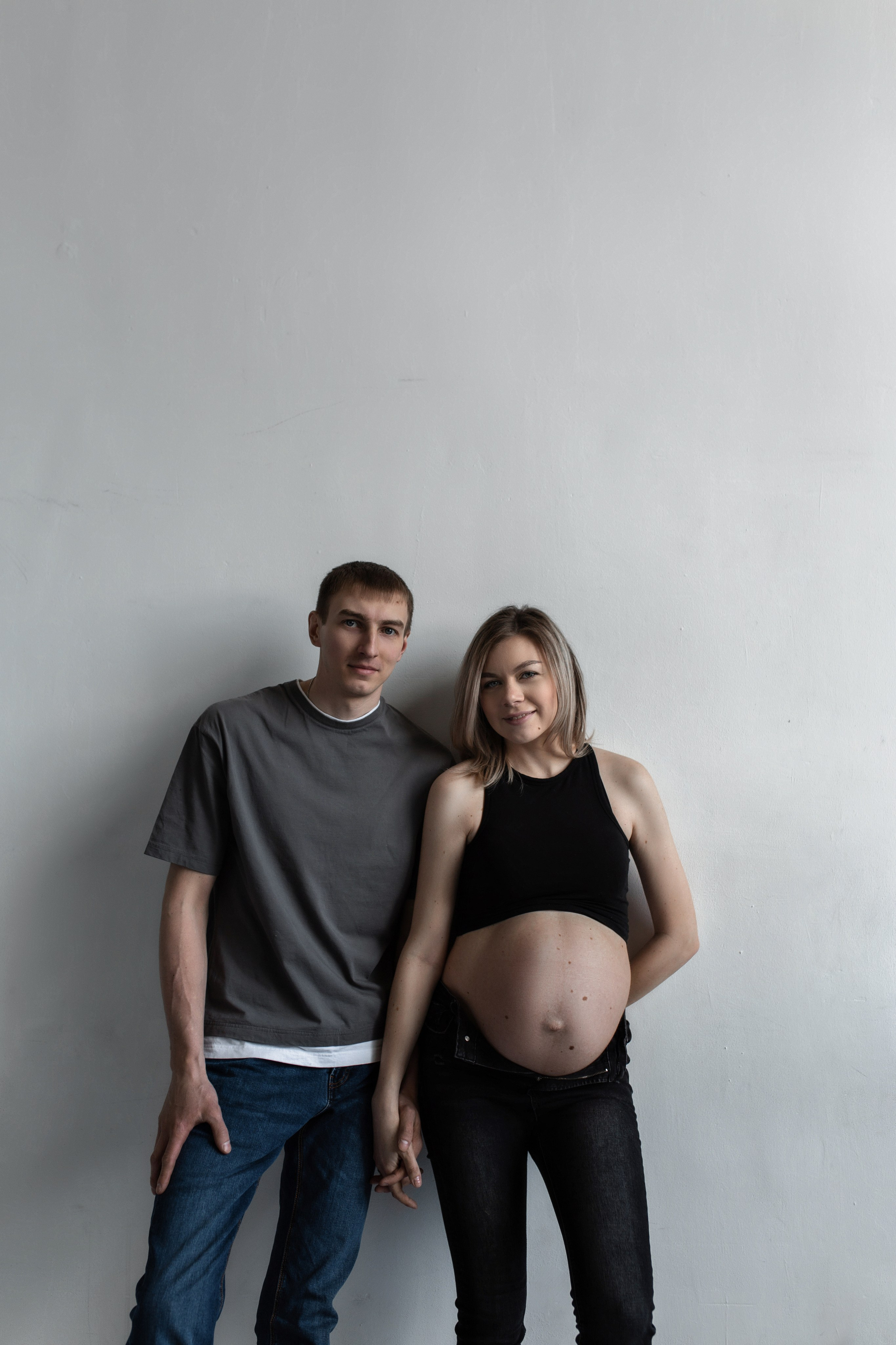 Света. Фотограф Новосибирск Халуева Елена