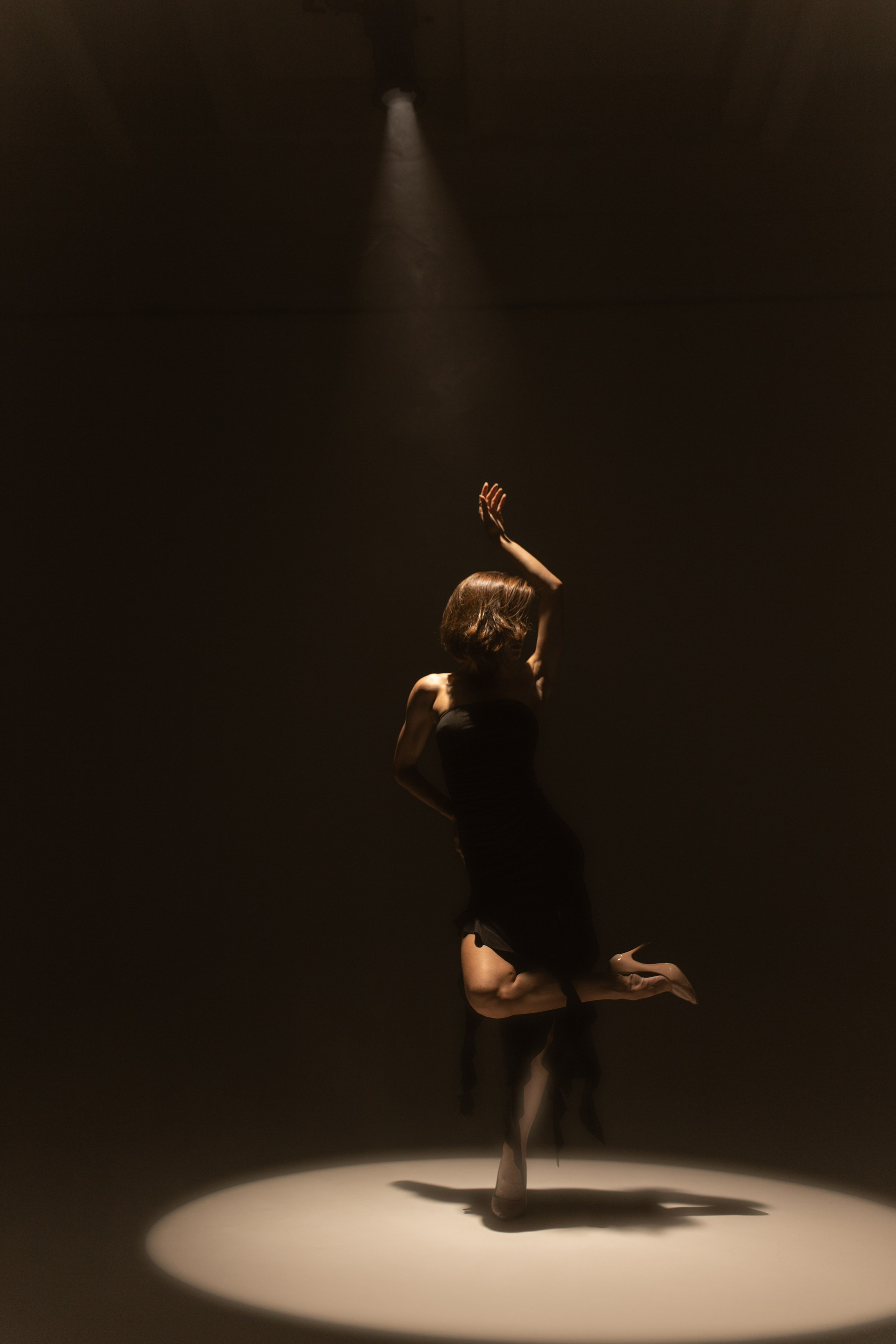 Аня. Фотограф Новосибирск Халуева Елена