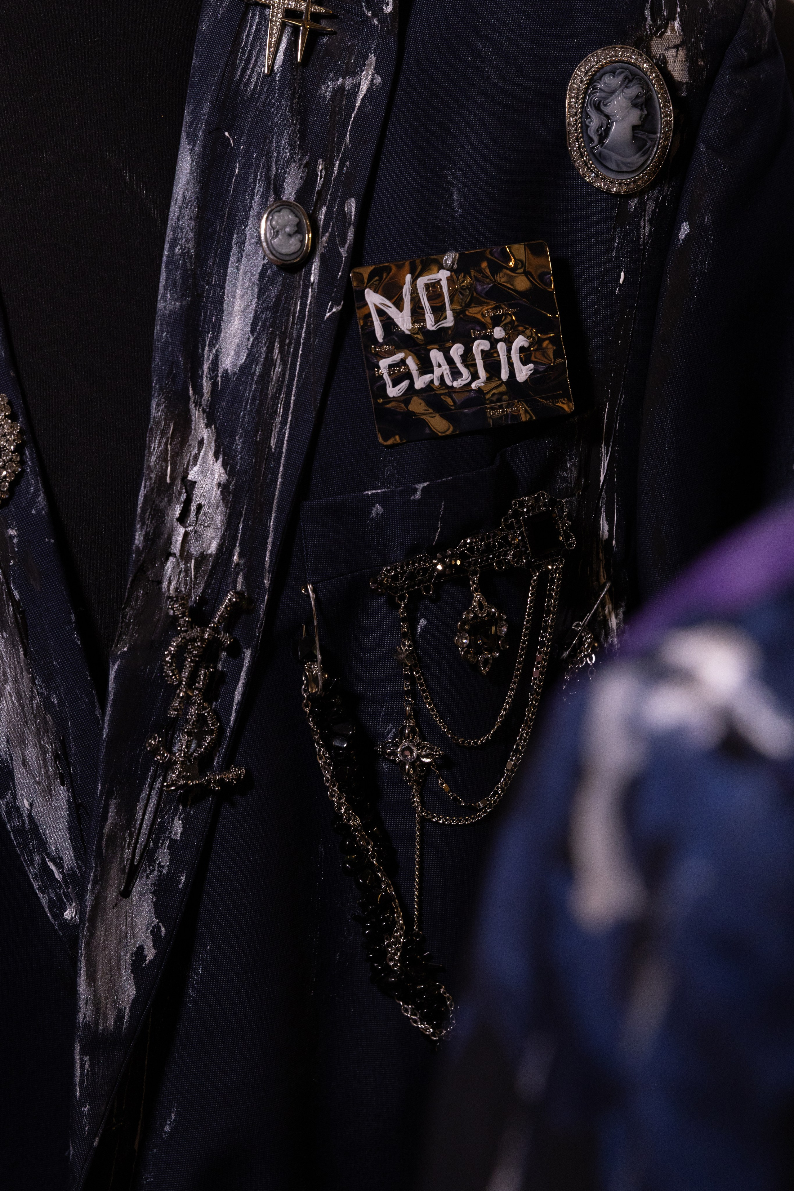 FASHION. Фотограф Екатерина Крылова