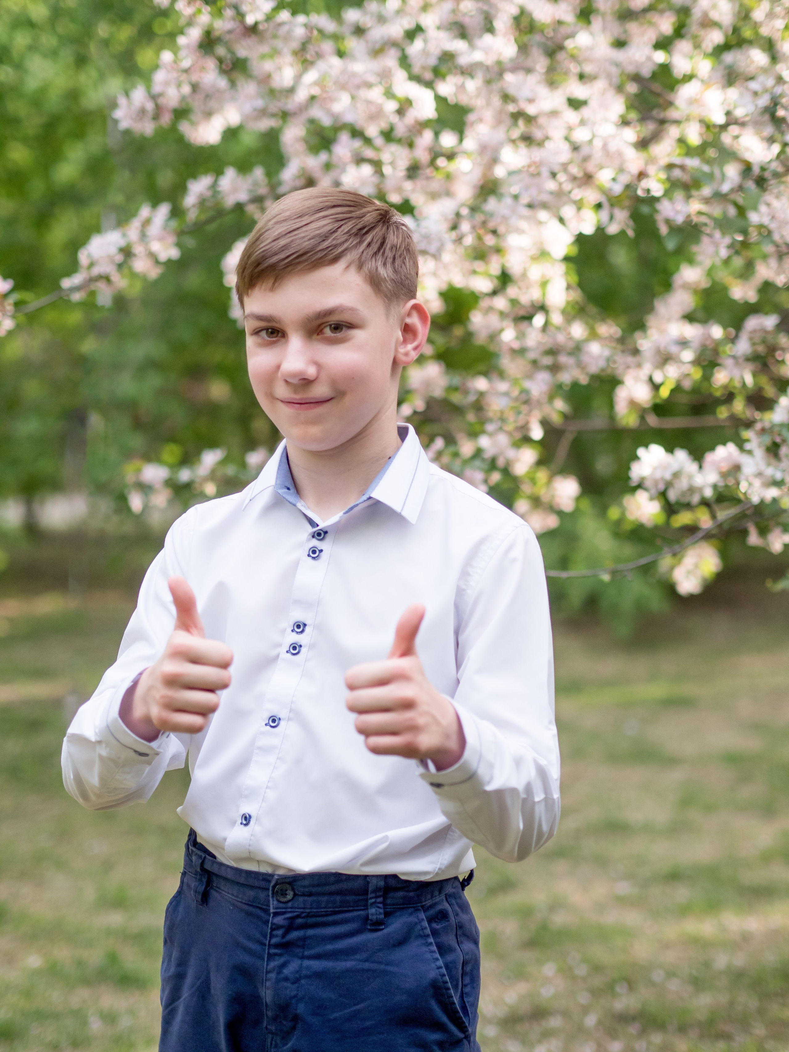 Одноклассники. Семейный детский фотограф в Красноярске Скачкова Юлия