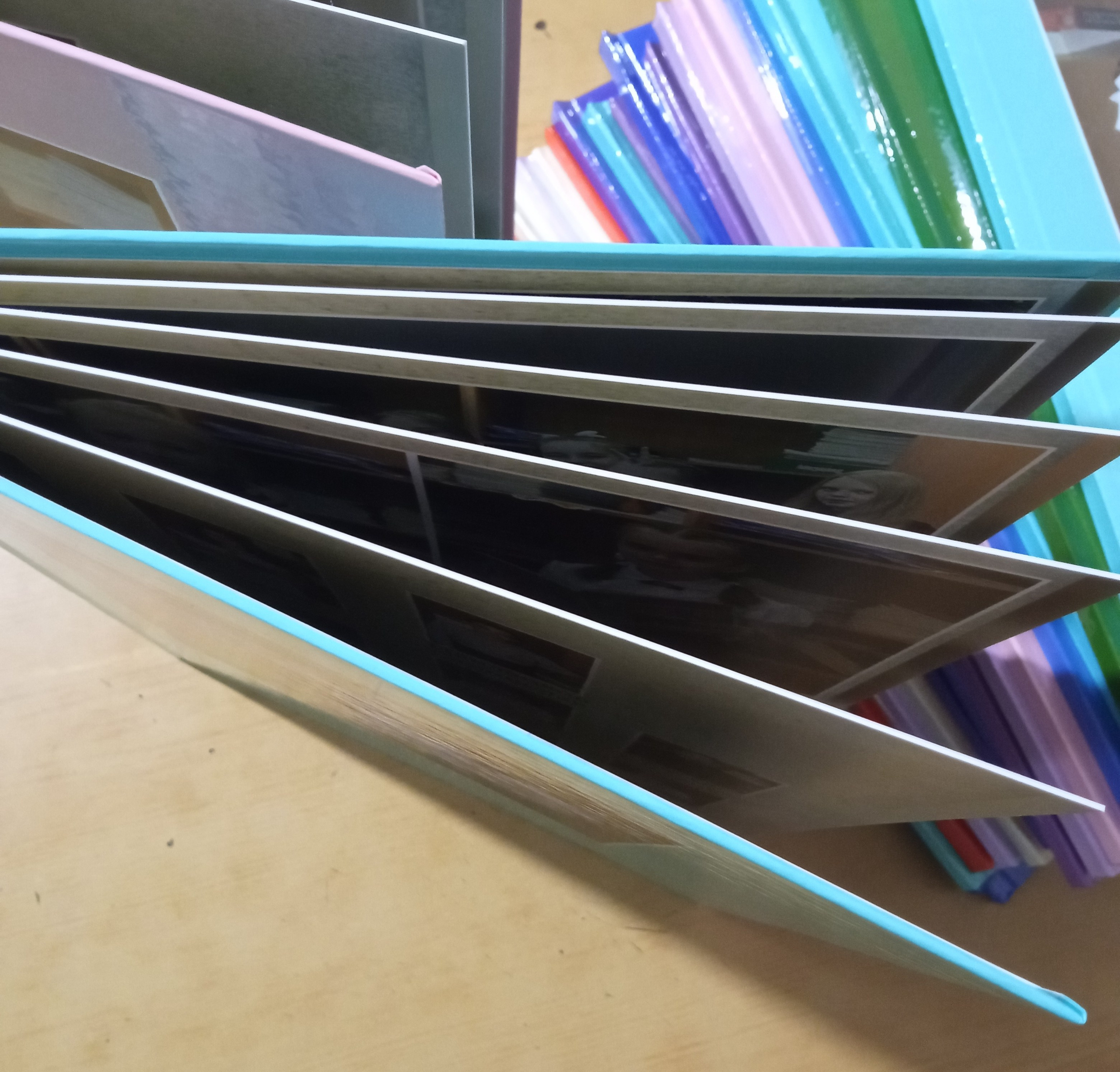 Выпускники 4 класс. Семейный детский фотограф в Красноярске Скачкова Юлия