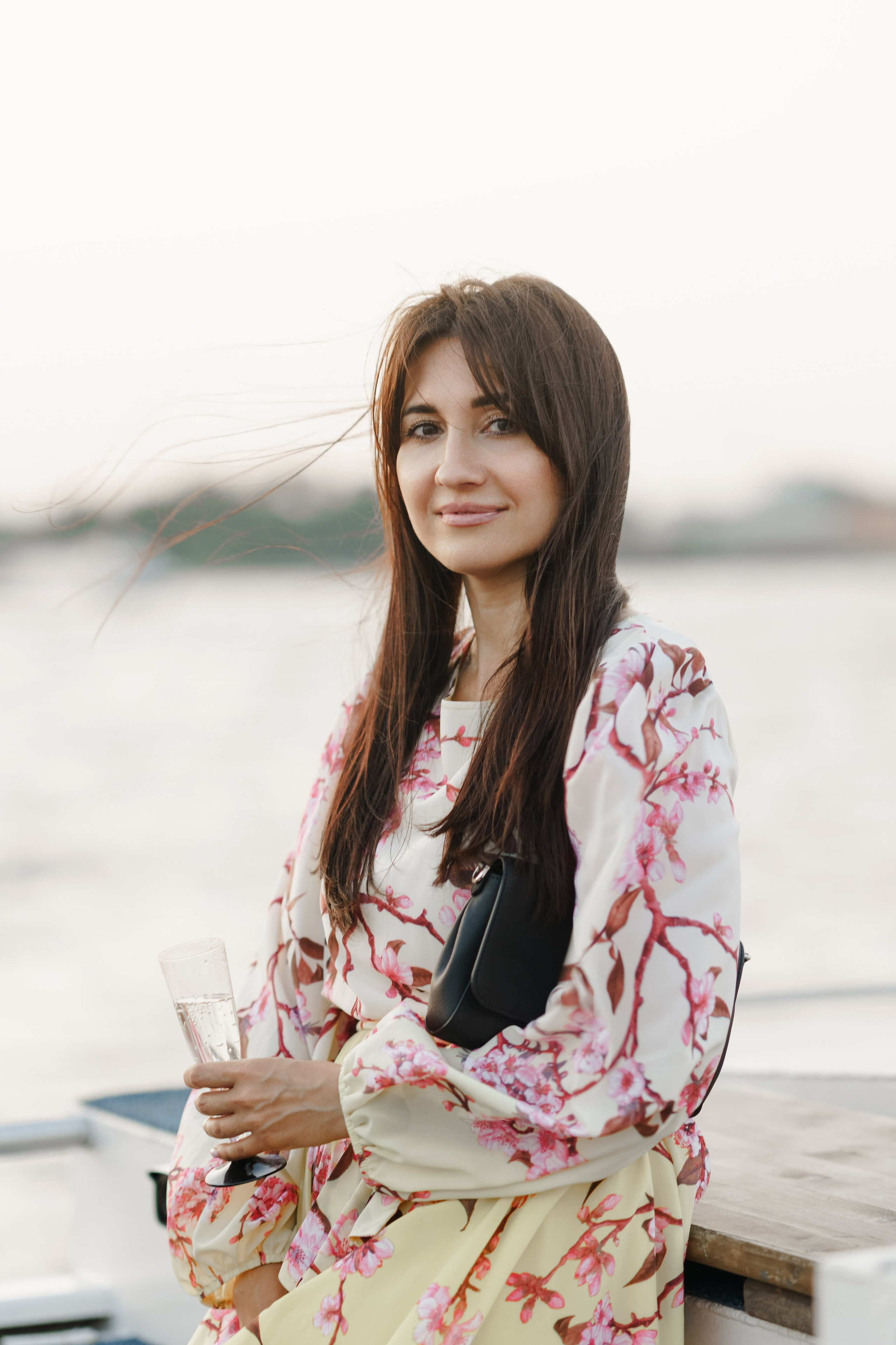 Ольга и Сергей. Свадебный и семейный фотограф в Санкт-Петербурге Олеся Еремеева