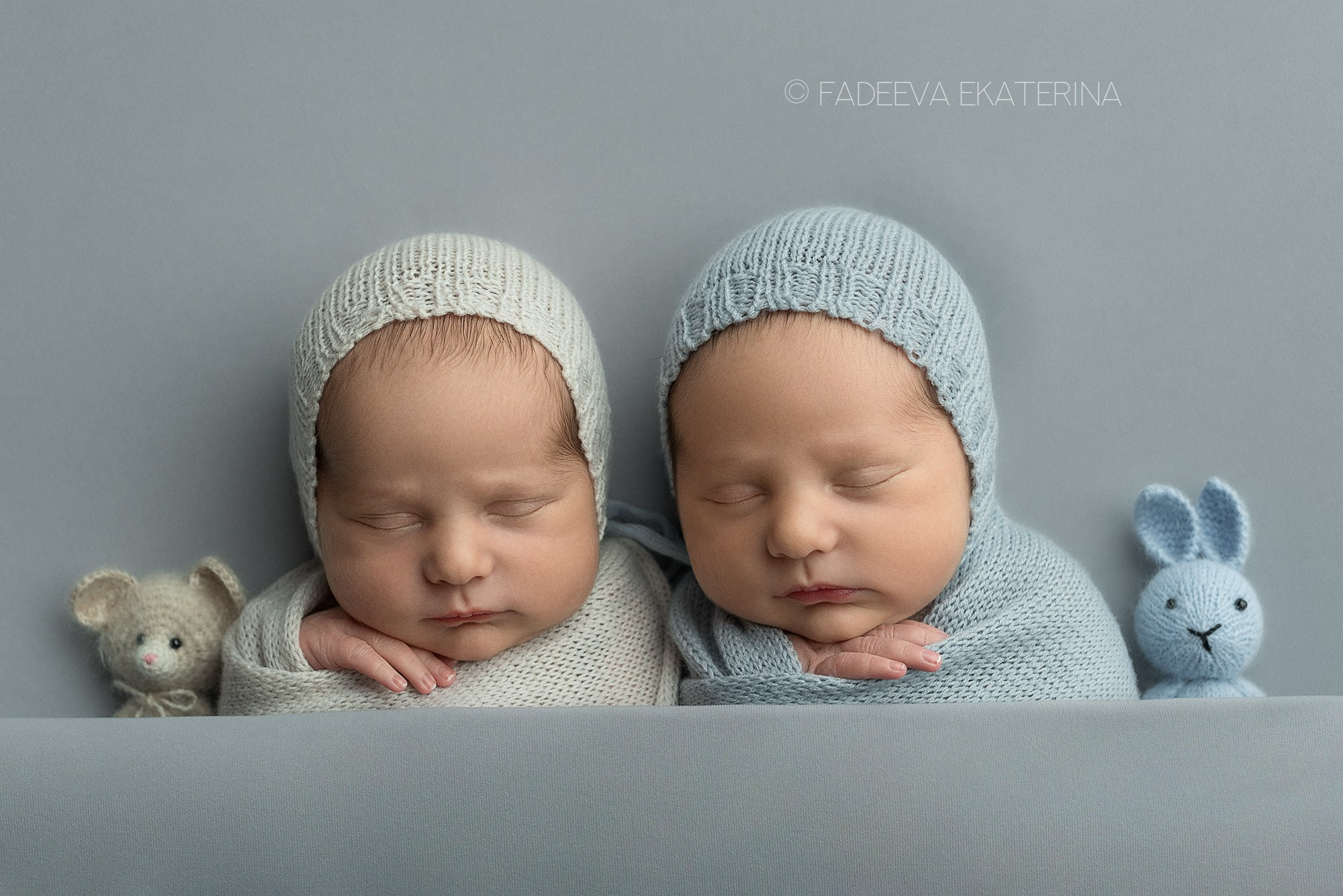 Новорожденные. Фотограф новорожденных Санкт-Петербург Екатерина Фадеева