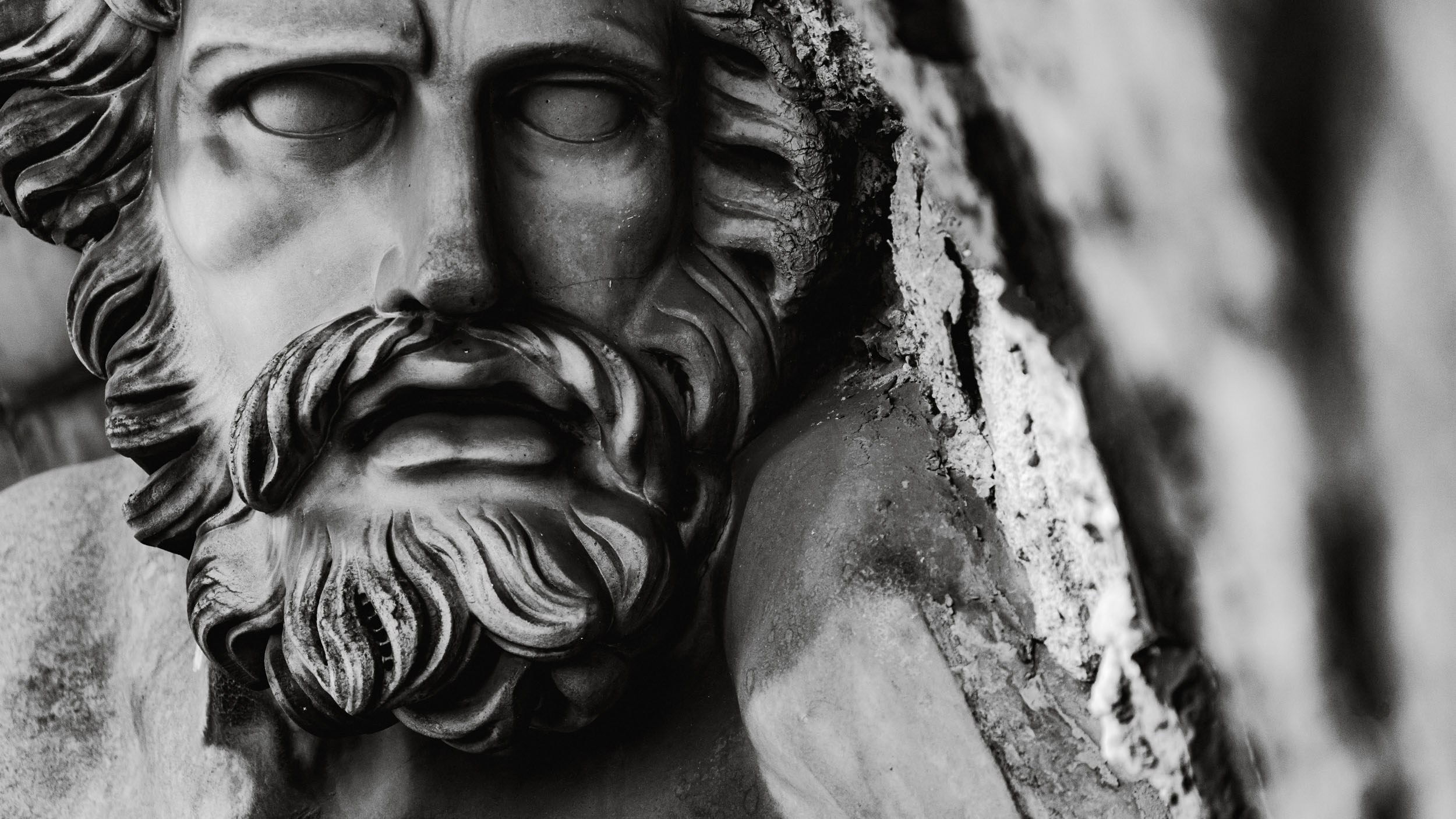 Saint Petersburg. The Andris