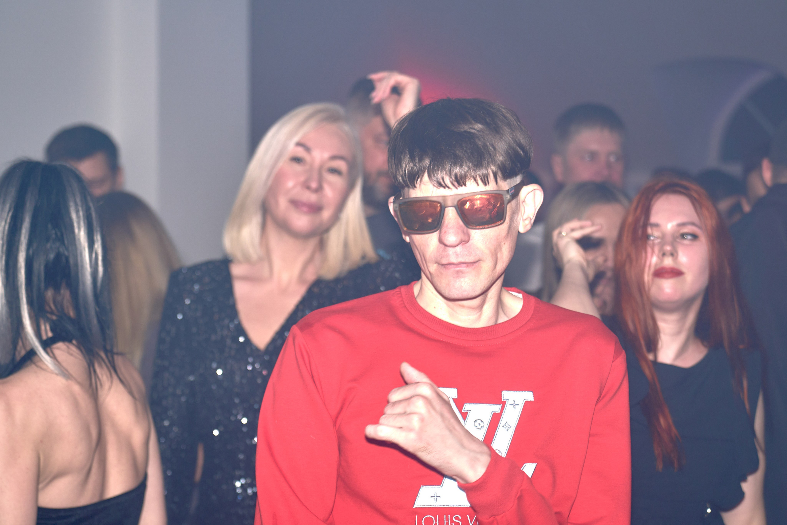 Дом Фёдорова. Фотограф во Владивостоке