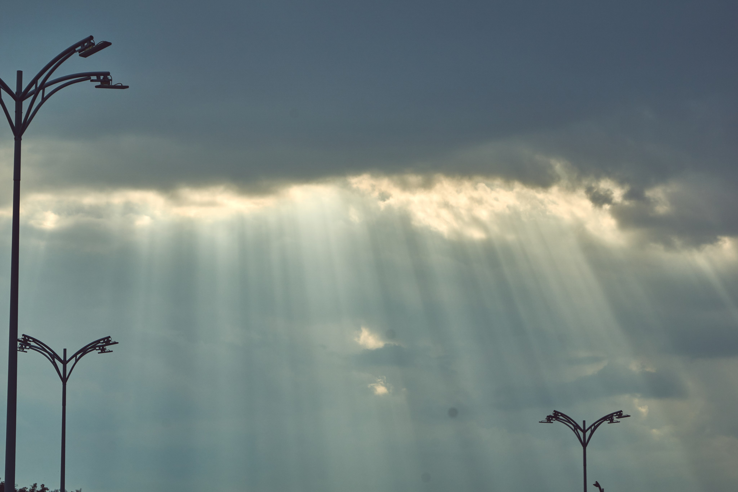 Закрытие дрифт сезона. Фотограф во Владивостоке