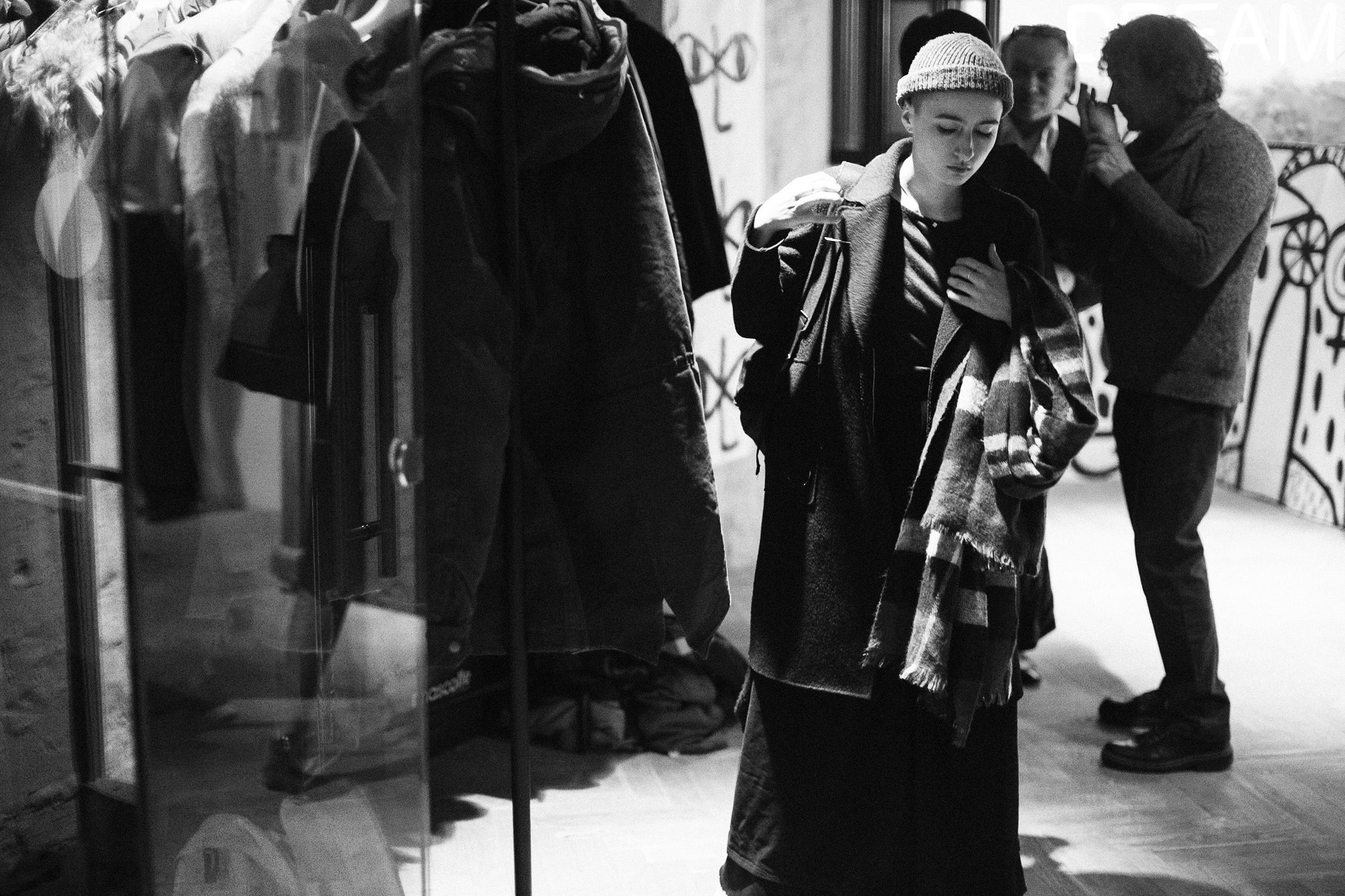 Андрей Бартенев 50, афтерпати. Дмитрий Смирнов. Фотография, дизайн