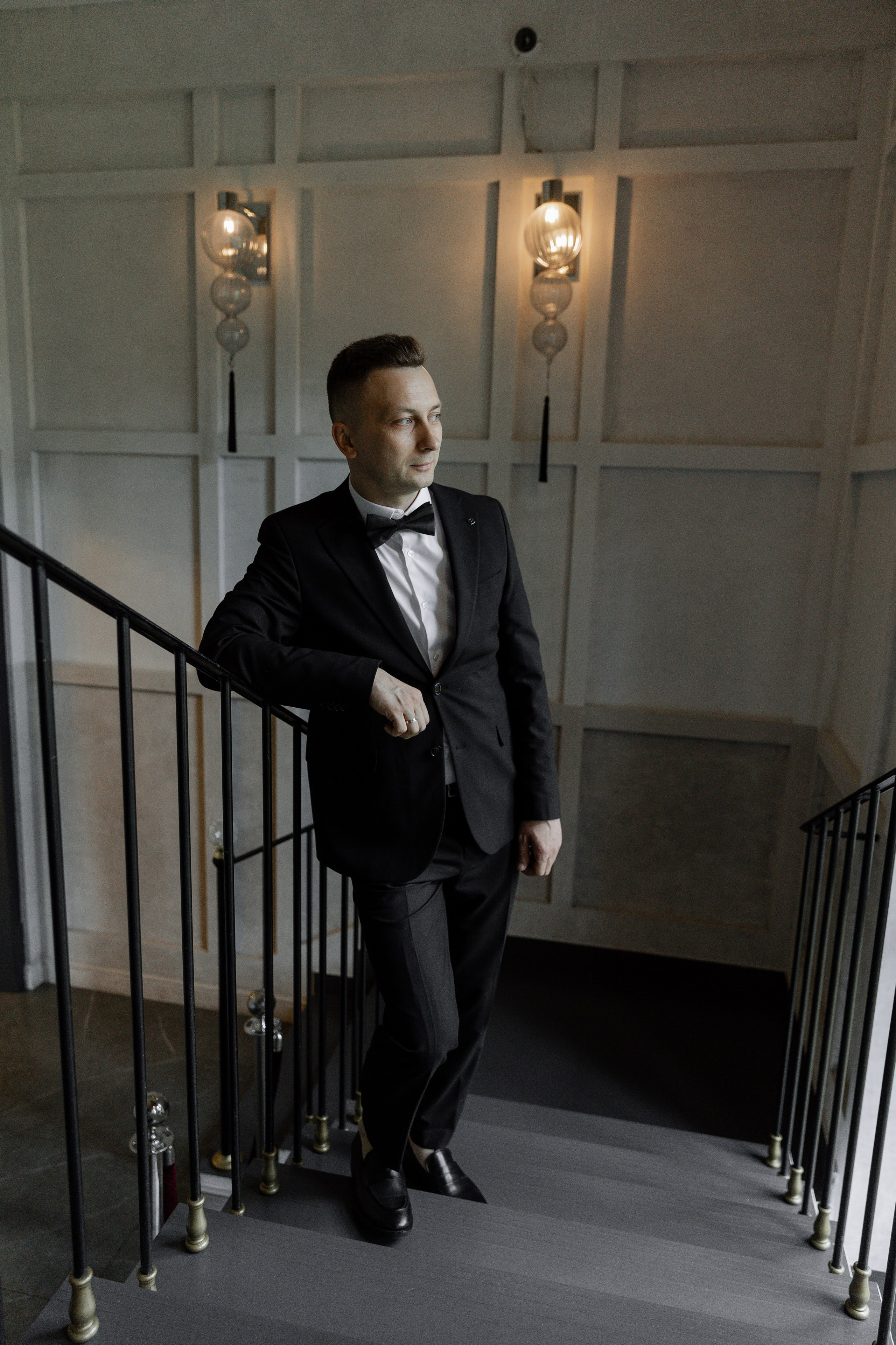 Pavel & Tatyana. Свадебный и семейный фотограф в Бресте Светлана Эстер