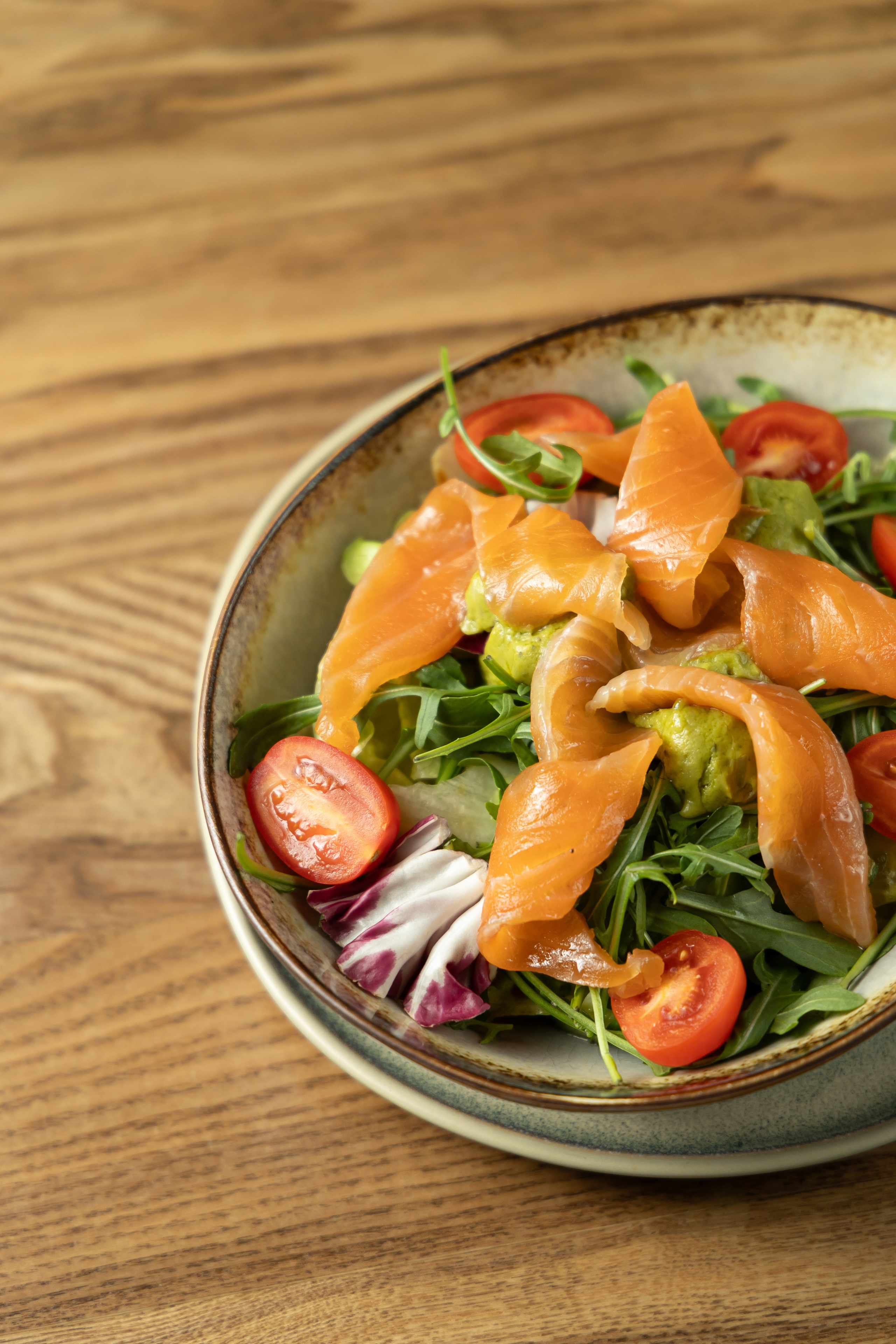 Food съёмка. Фотограф свадебный, репортажный, индивидуальный, фото для маркетплейсов, брендов, автосалонов