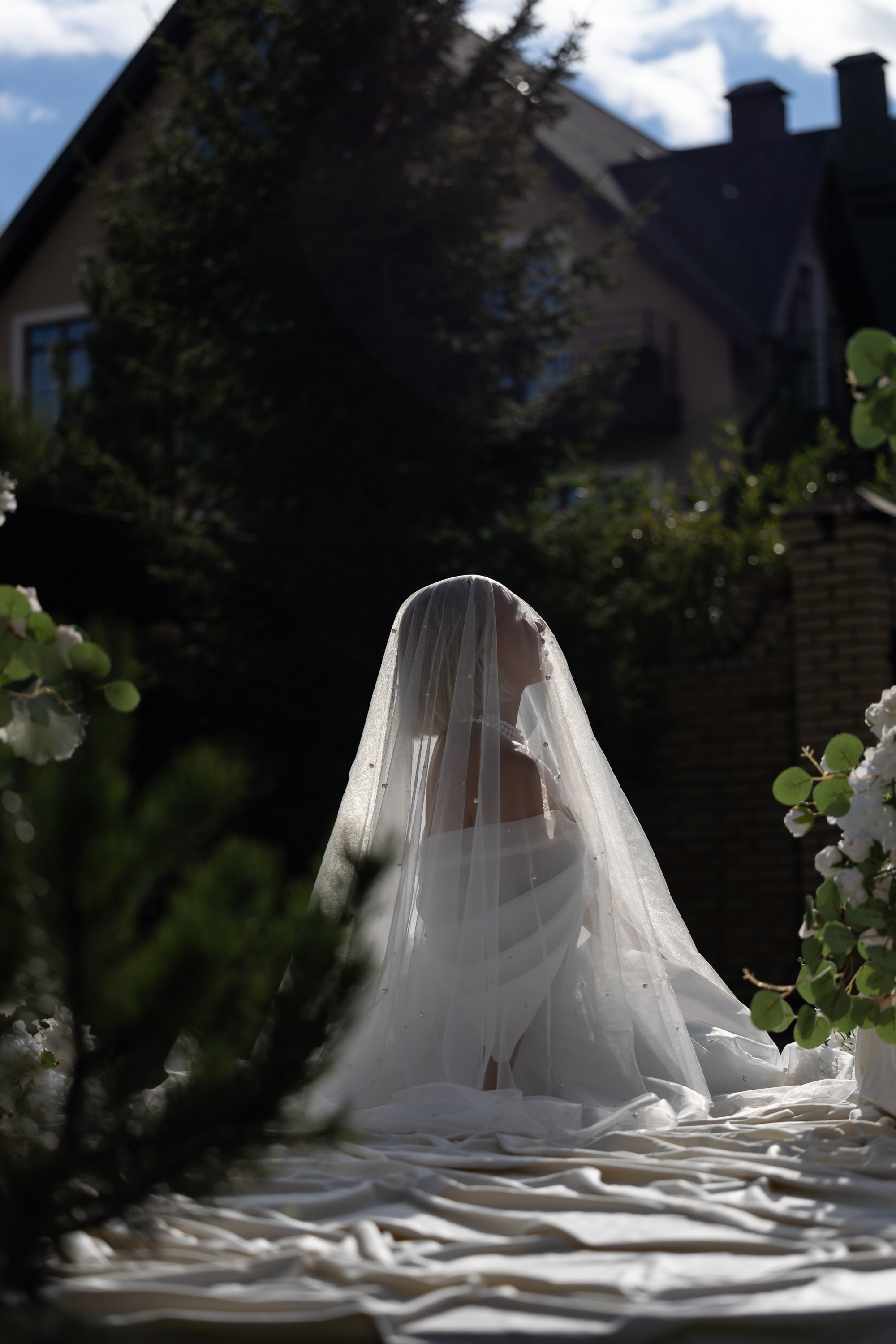 Leonid & Olga. Фотограф свадебный, репортажный, индивидуальный, фото для маркетплейсов, брендов, автосалонов