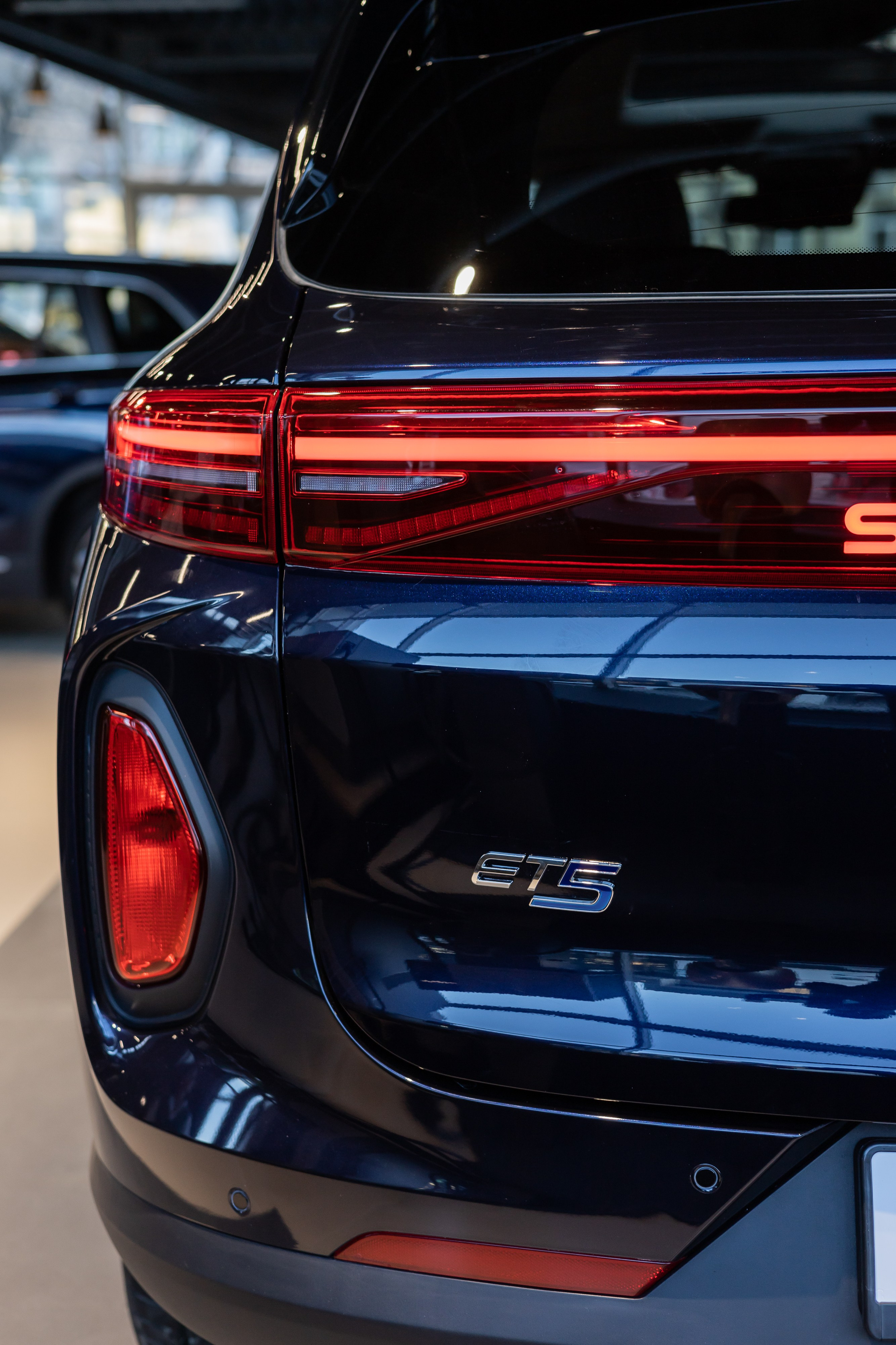 Electrocars. Фотограф свадебный, репортажный, индивидуальный, фото для маркетплейсов, брендов, автосалонов