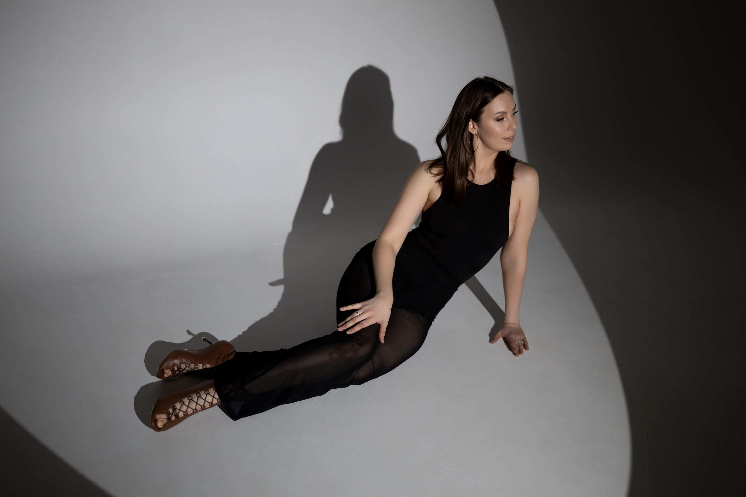 Татьяна. Фотограф свадебный, репортажный, индивидуальный, фото для маркетплейсов, брендов, автосалонов