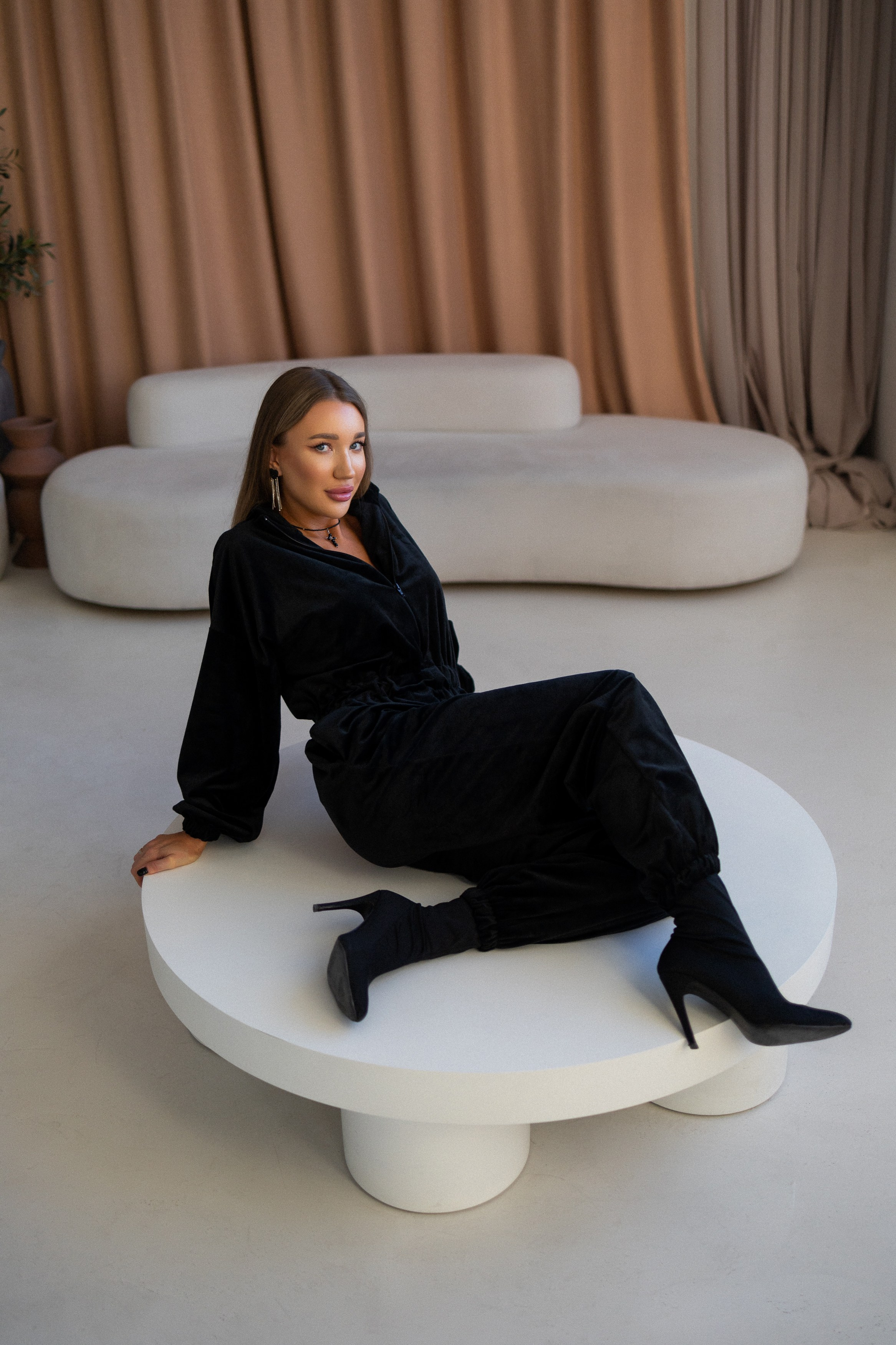 Capsula. Фотограф свадебный, репортажный, индивидуальный, фото для маркетплейсов, брендов, автосалонов