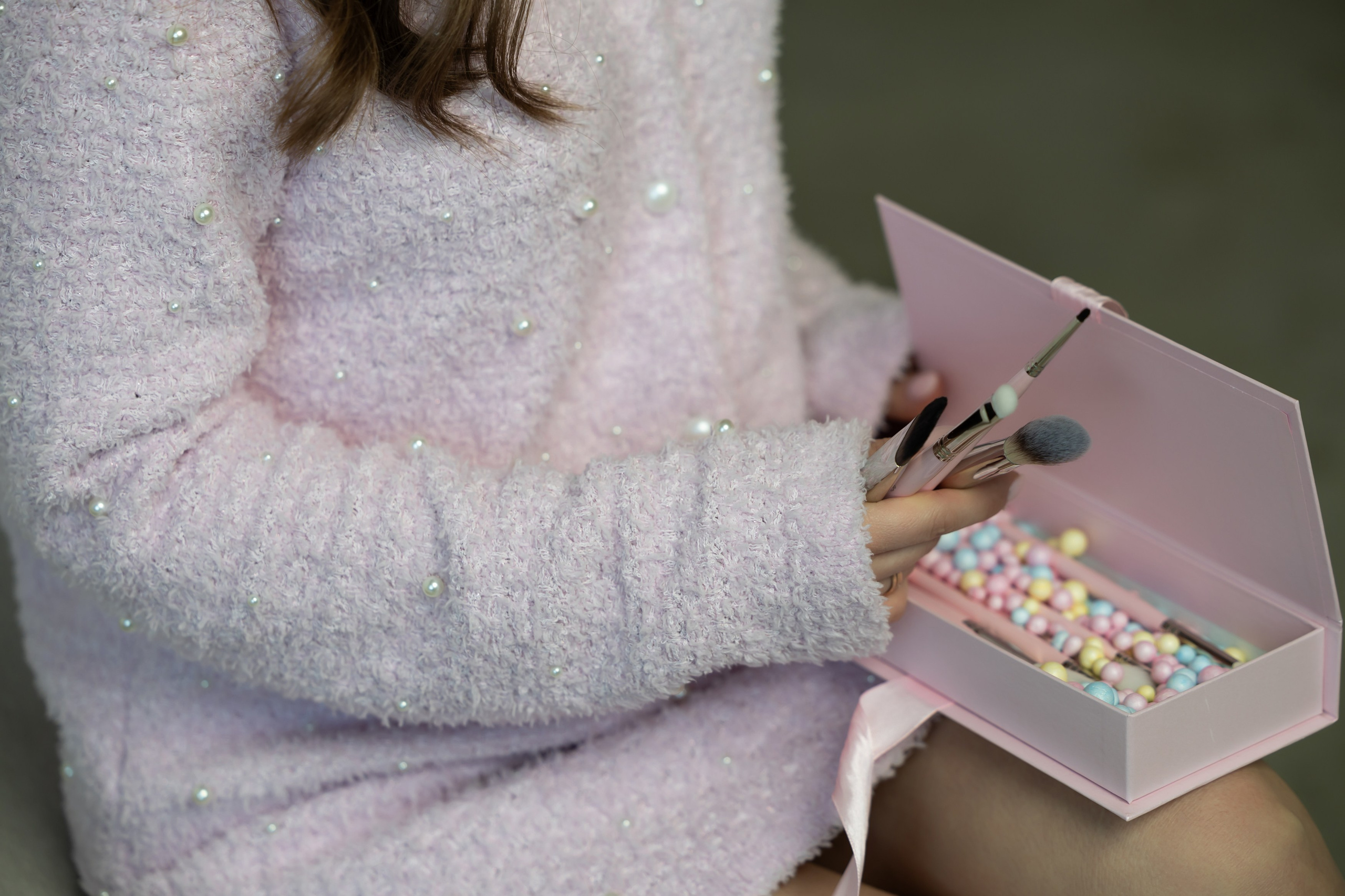 Ольга. Фотограф свадебный, репортажный, индивидуальный, фото для маркетплейсов, брендов, автосалонов