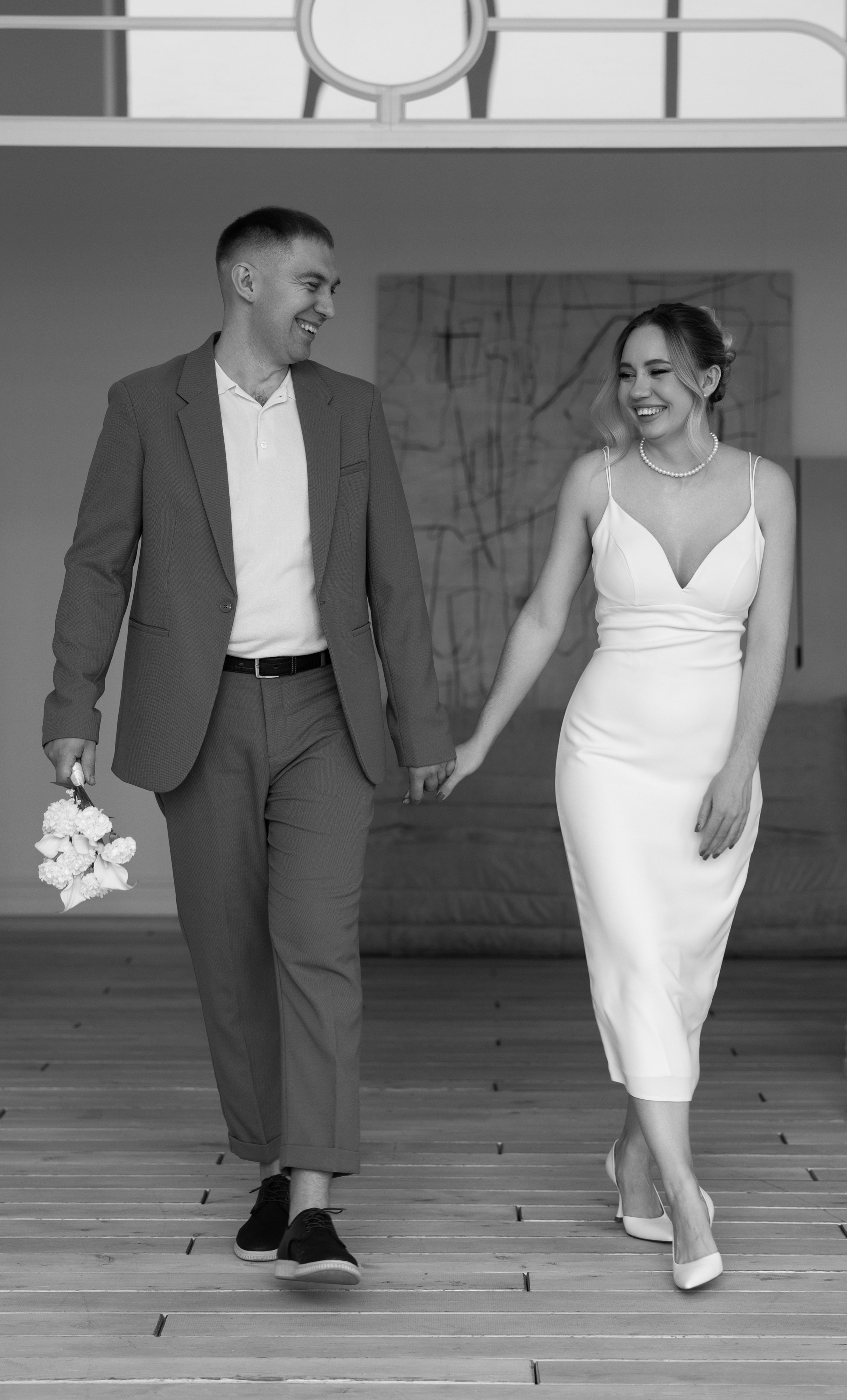 Alexander & Kristina. Фотограф свадебный, репортажный, индивидуальный, фото для маркетплейсов, брендов, автосалонов