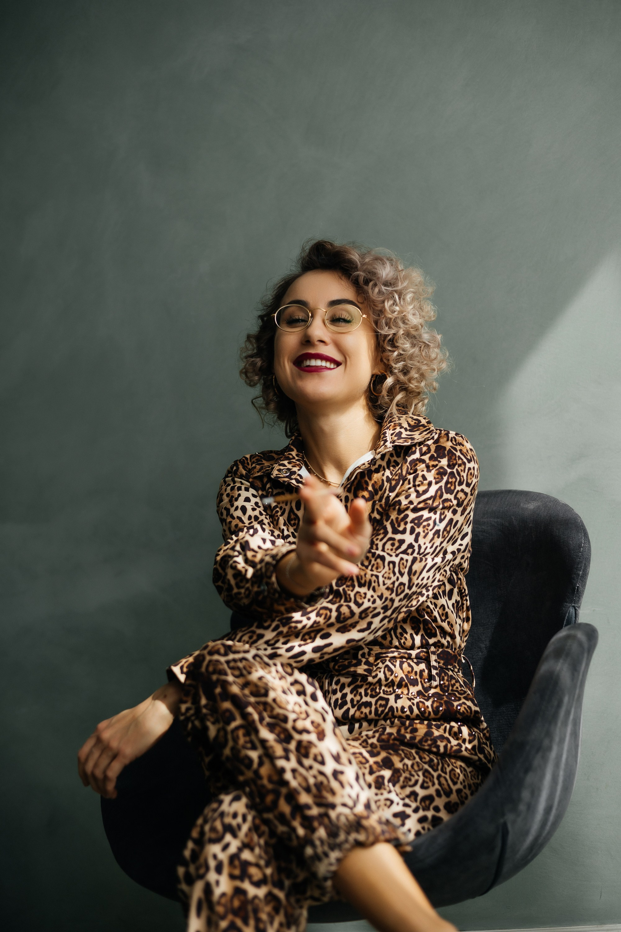 Александра. Фотограф свадебный, репортажный, индивидуальный, фото для маркетплейсов, брендов, автосалонов